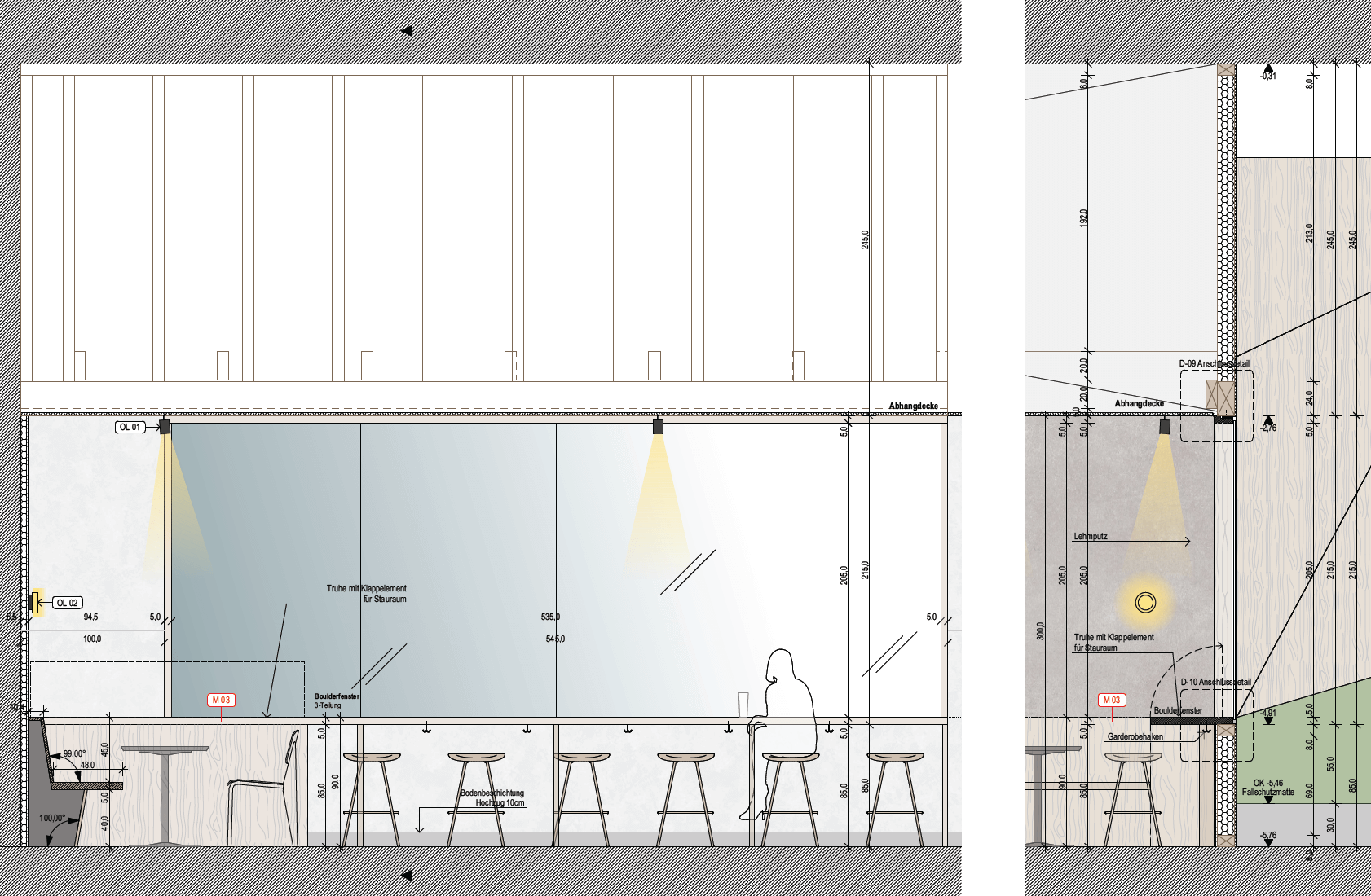 Calas-Reiberger-Architektur-Boulderhalle-005
