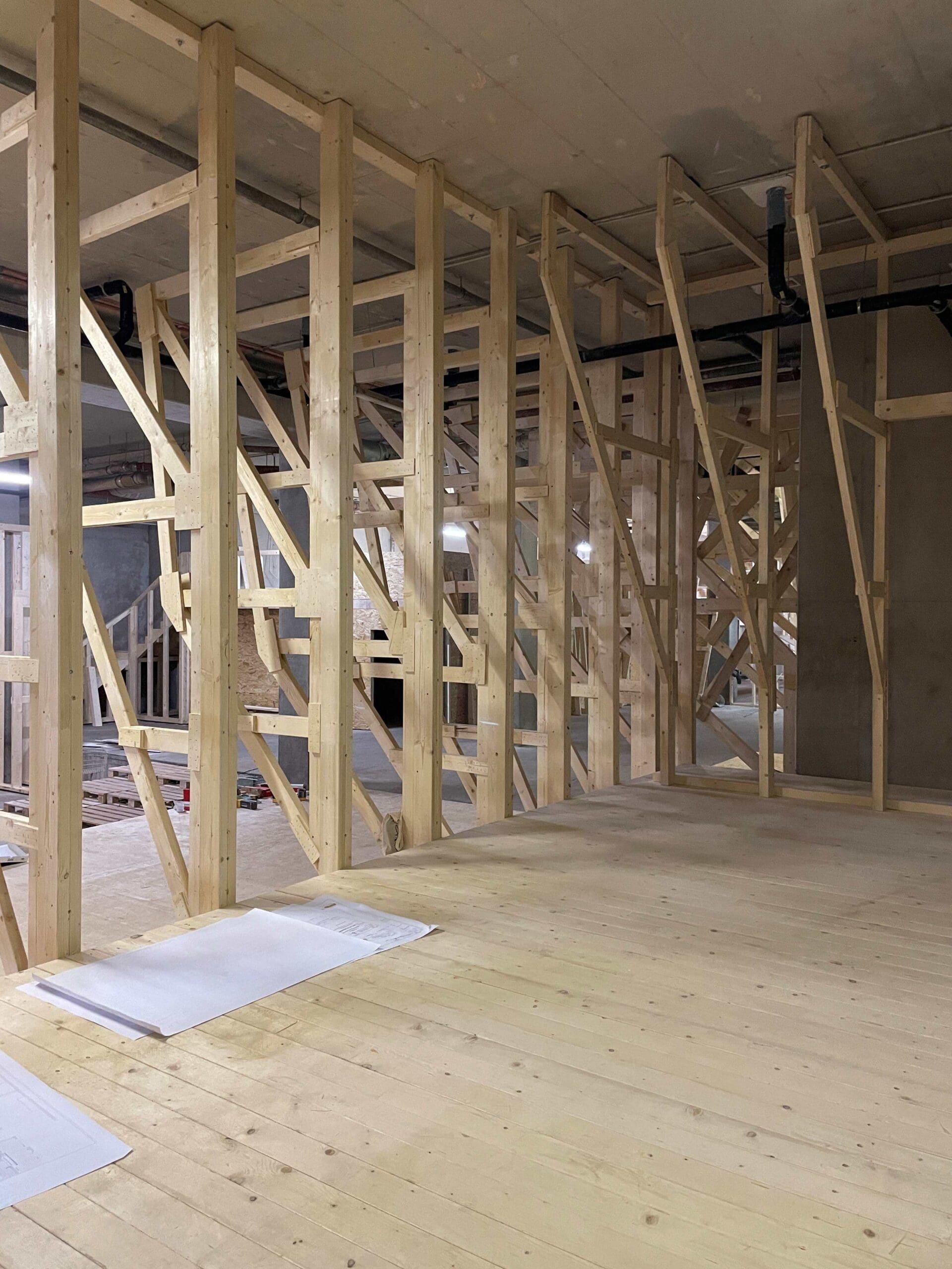 Calas-Reiberger-Architektur-Boulderhalle-007