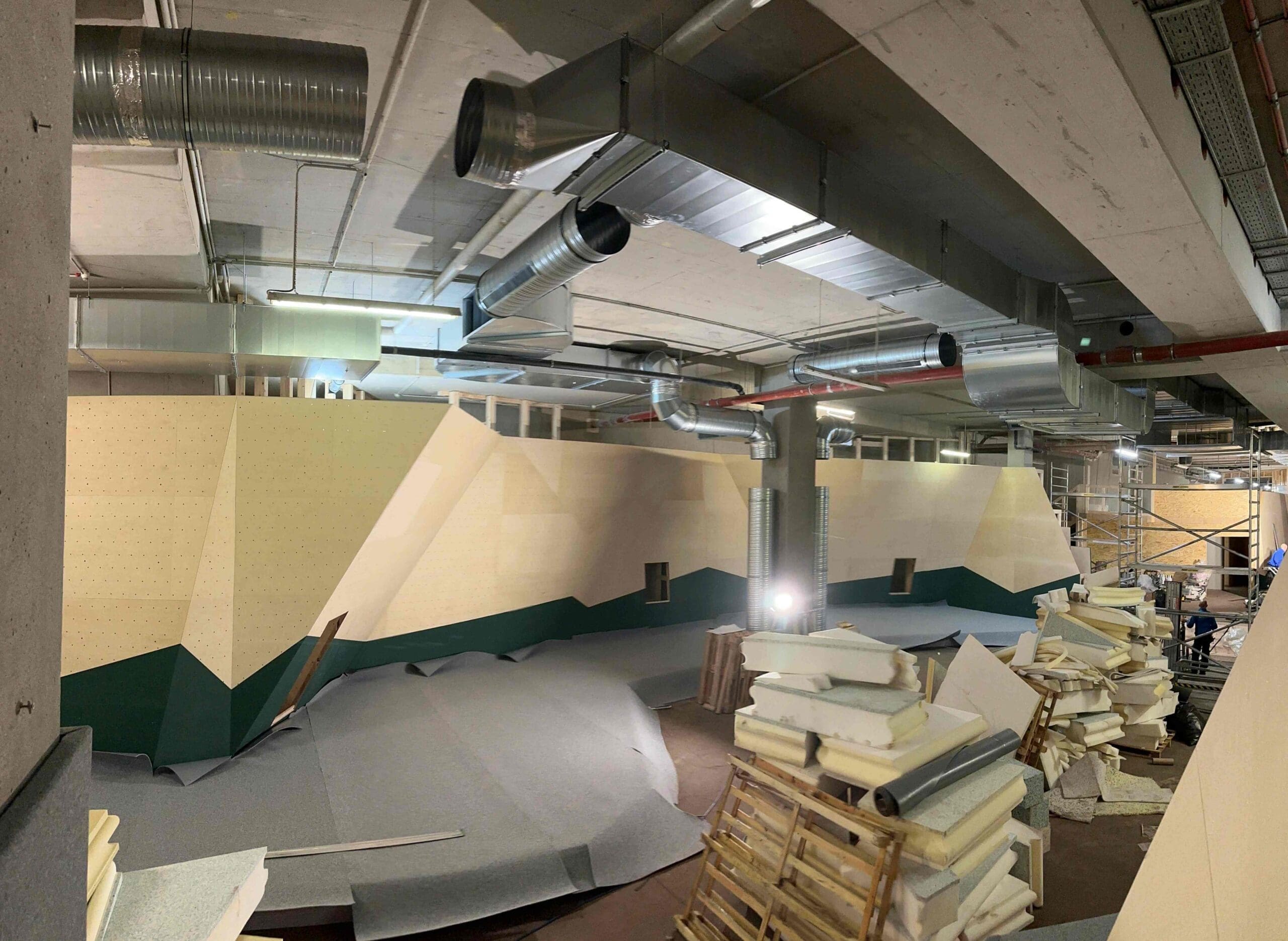 Calas-Reiberger-Architektur-Boulderhalle-008