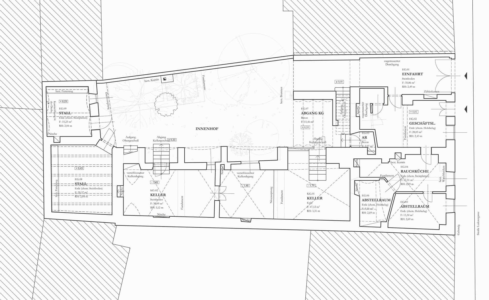 Calas-Reiberger-Architektur-Buergerhaus-Wiener-Neustadt-04