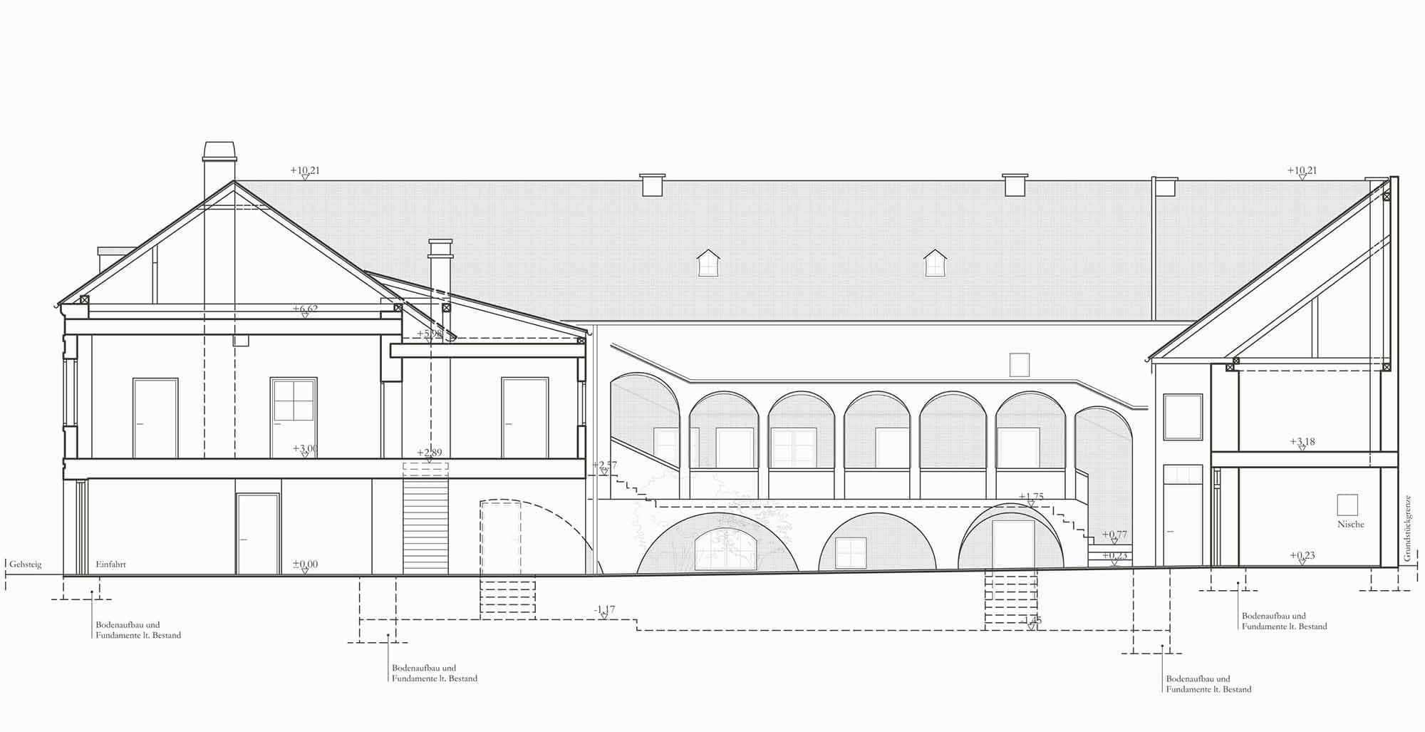 Calas-Reiberger-Architektur-Buergerhaus-Wiener-Neustadt-06