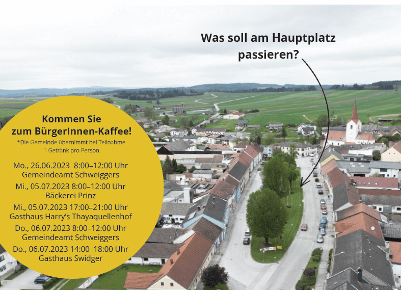 Calas-Reiberger-Architektur-Schweiggers-002