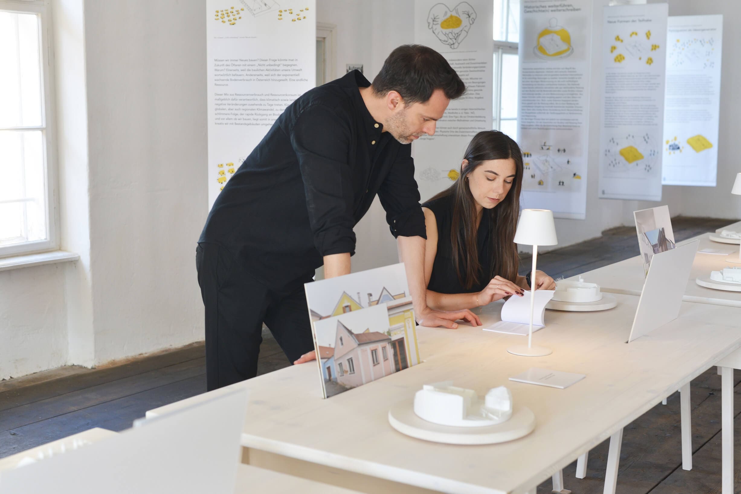 Calas-Reiberger-Architektur-Textiles Erbe-Aktive Zukunft 002