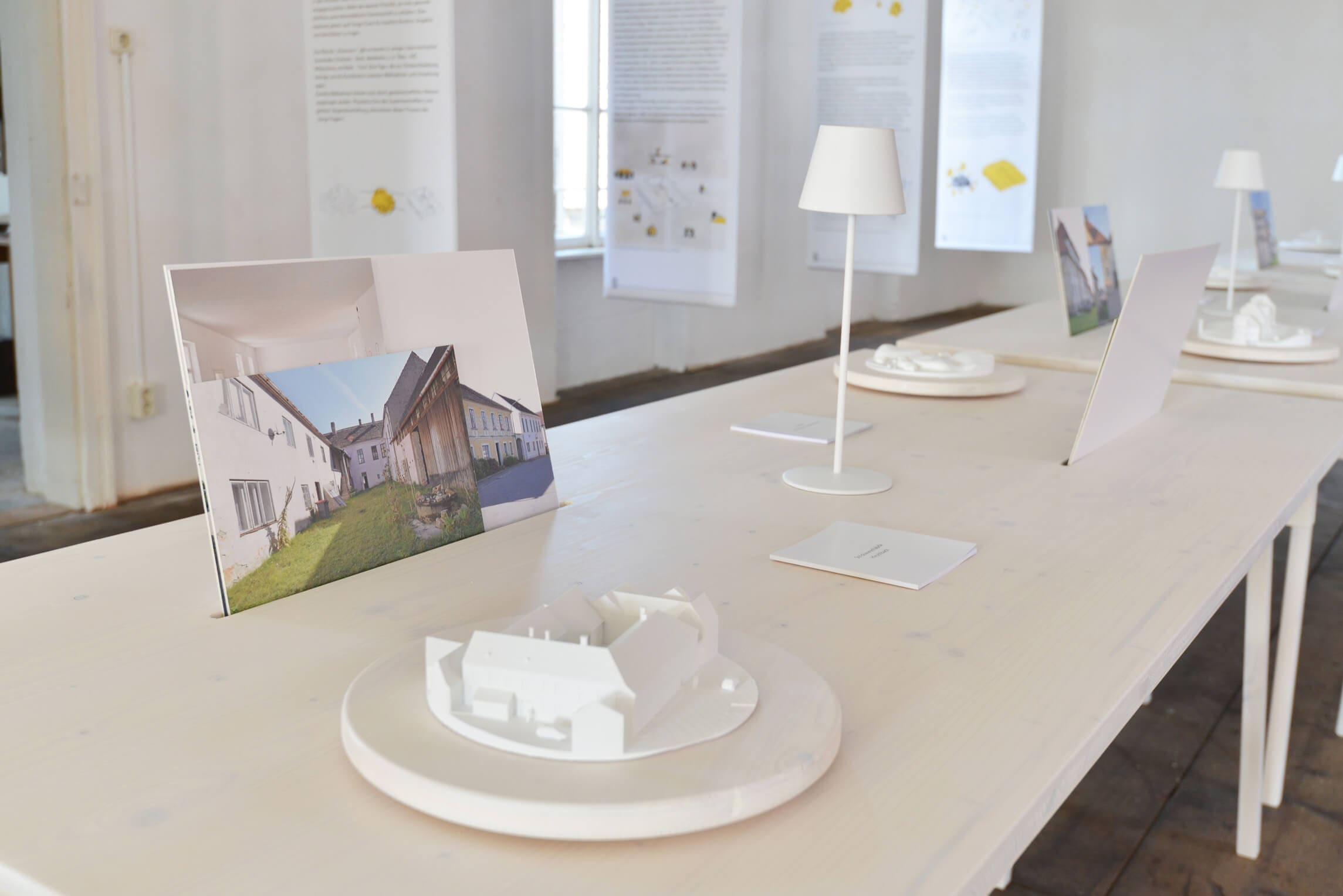 Calas-Reiberger-Architektur-Textiles Erbe-Aktive Zukunft 003