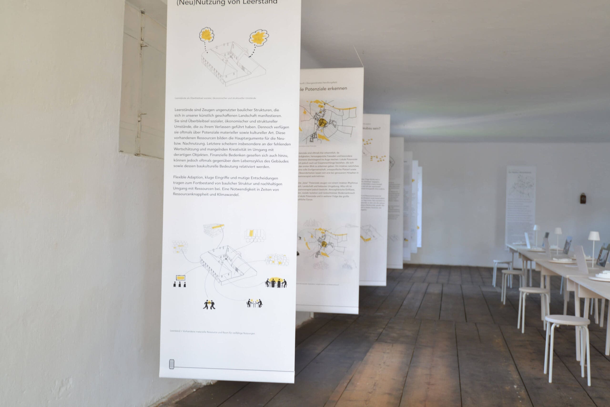 Calas-Reiberger-Architektur-Textiles Erbe-Aktive Zukunft 004