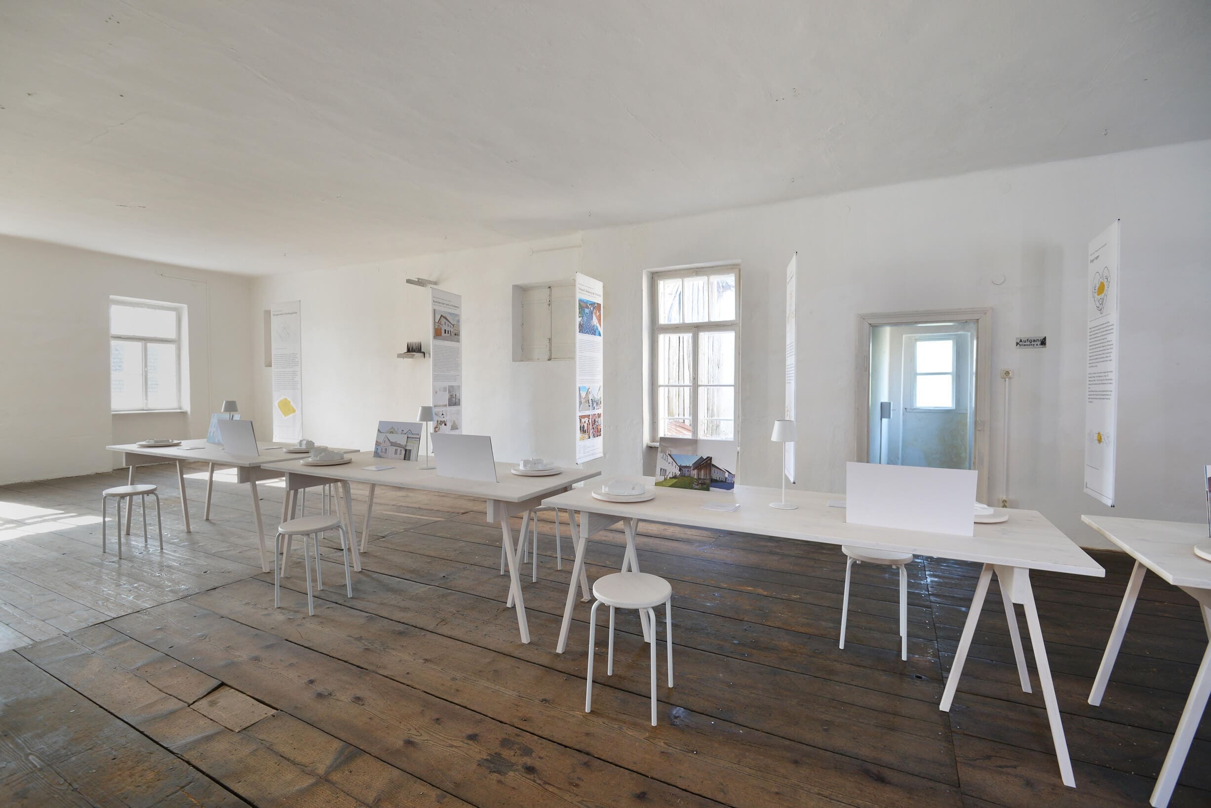 Calas-Reiberger-Architektur-Textiles Erbe-Aktive Zukunft 005