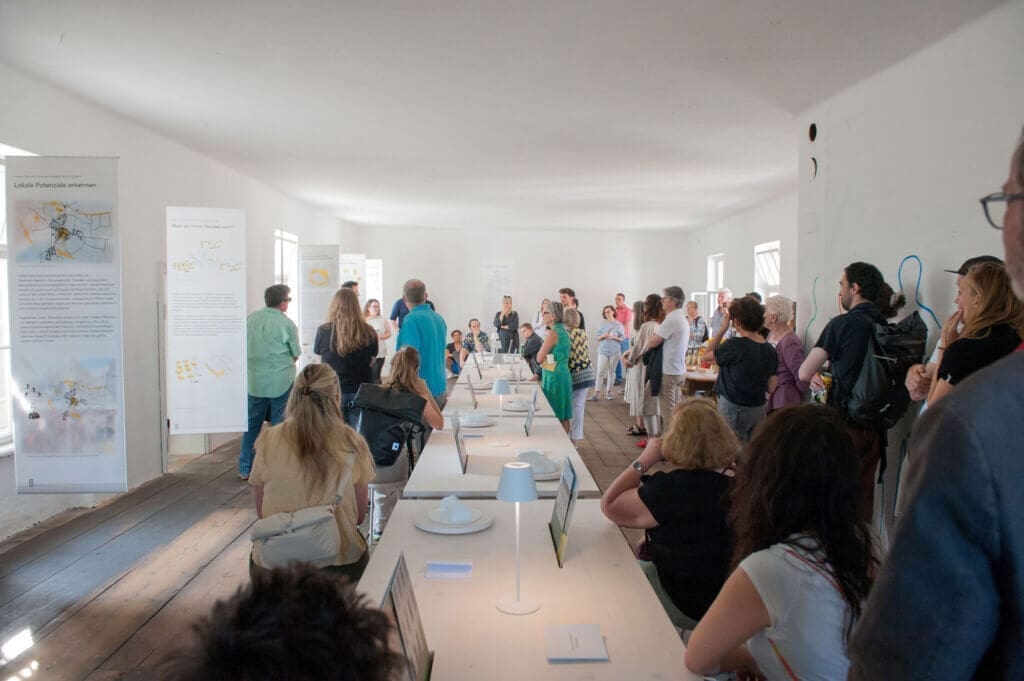 Calas-Reiberger-Architektur-Textiles Erbe-Aktive Zukunft 006
