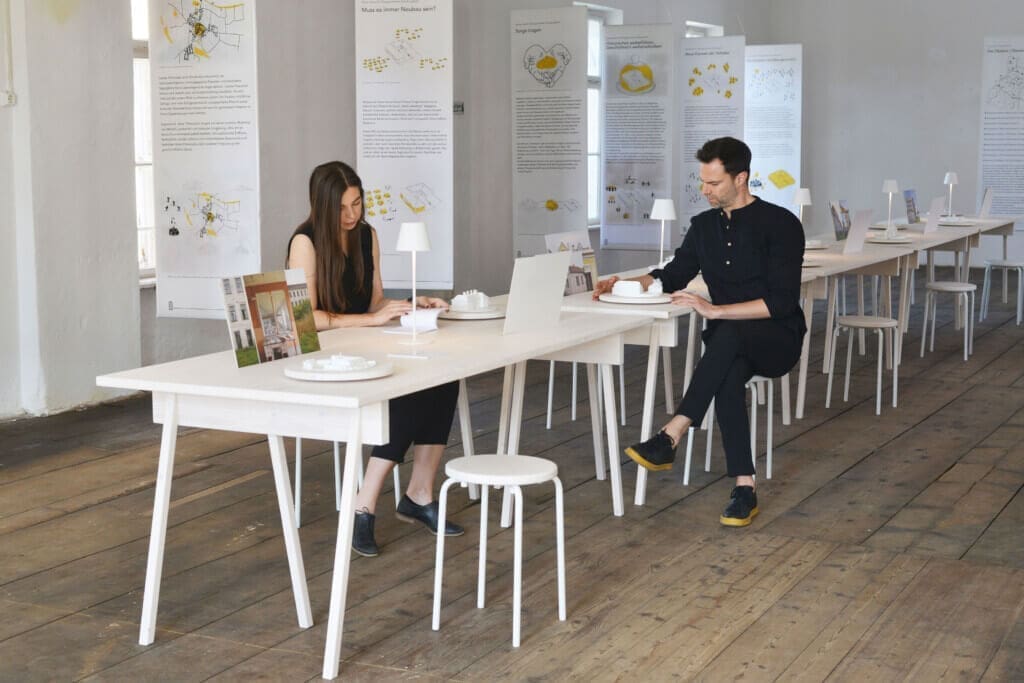 Calas-Reiberger-Architektur-Textiles Erbe-Aktive Zukunft 008