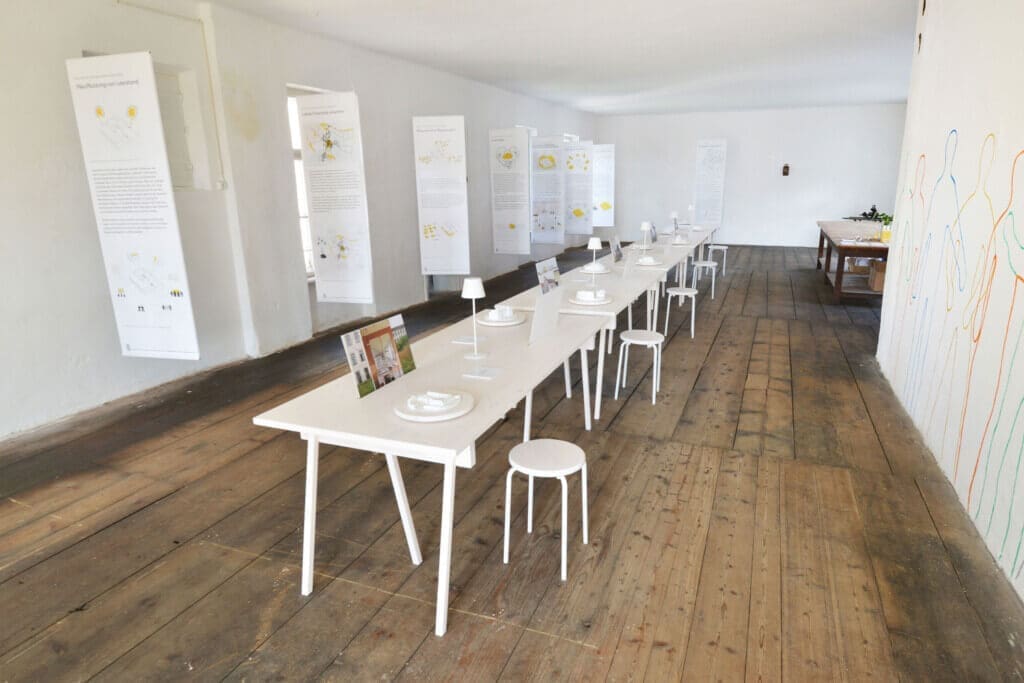 Calas-Reiberger-Architektur-Textiles Erbe-Aktive Zukunft 009