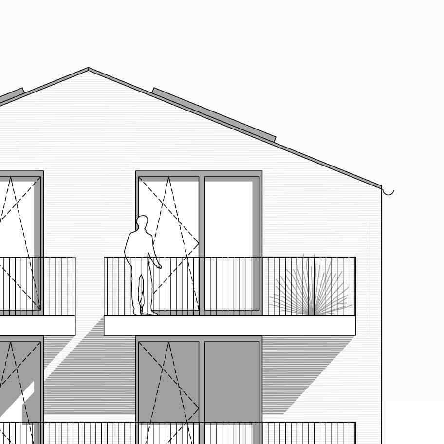 Calas-Reiberger-Architektur-WHA B17 00