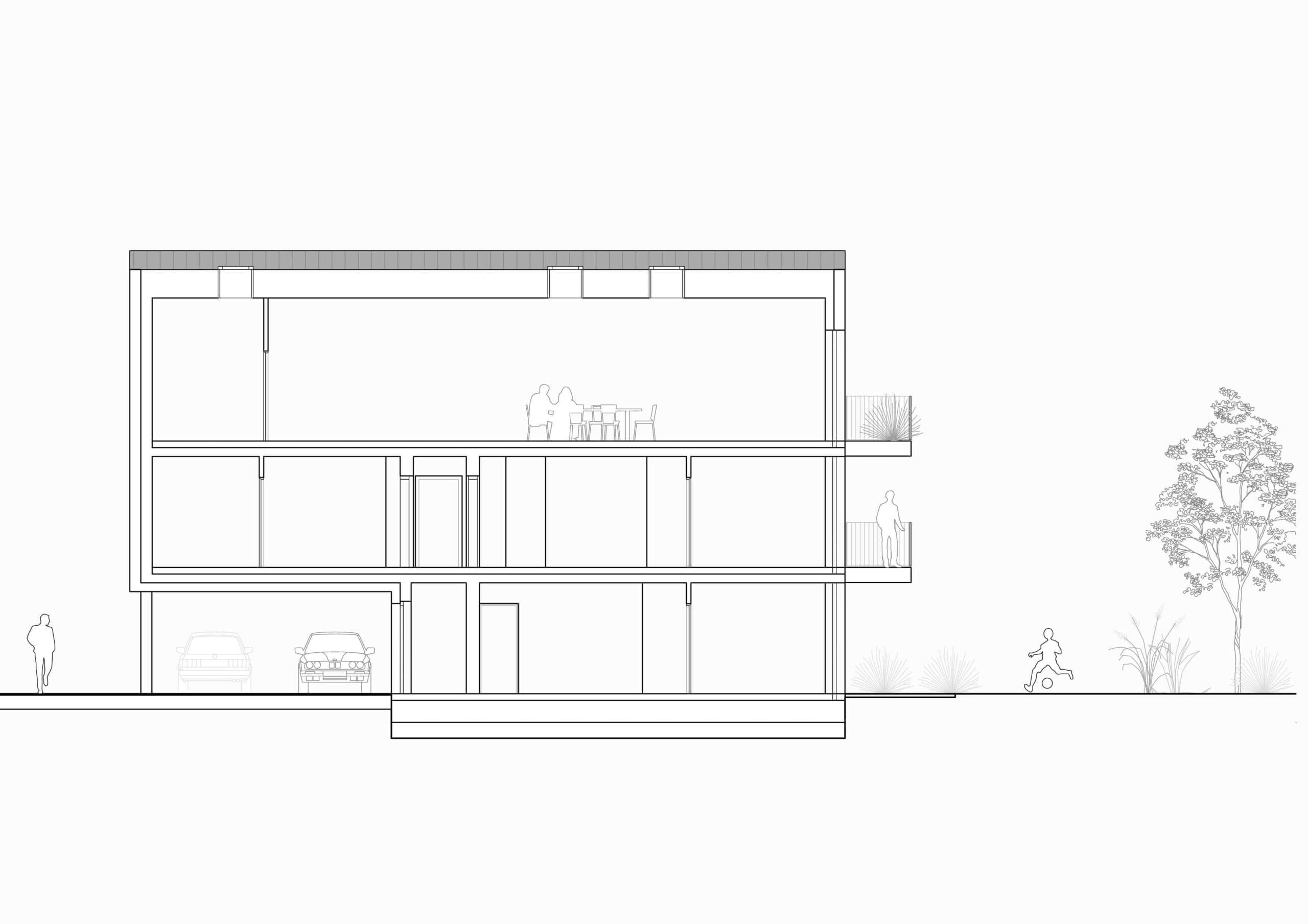 Calas-Reiberger-Architektur-WHA B17 002