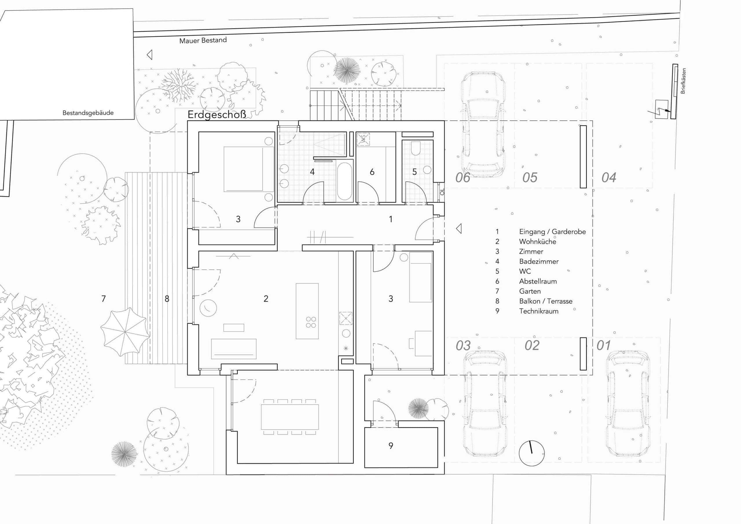 Calas-Reiberger-Architektur-WHA B17 003