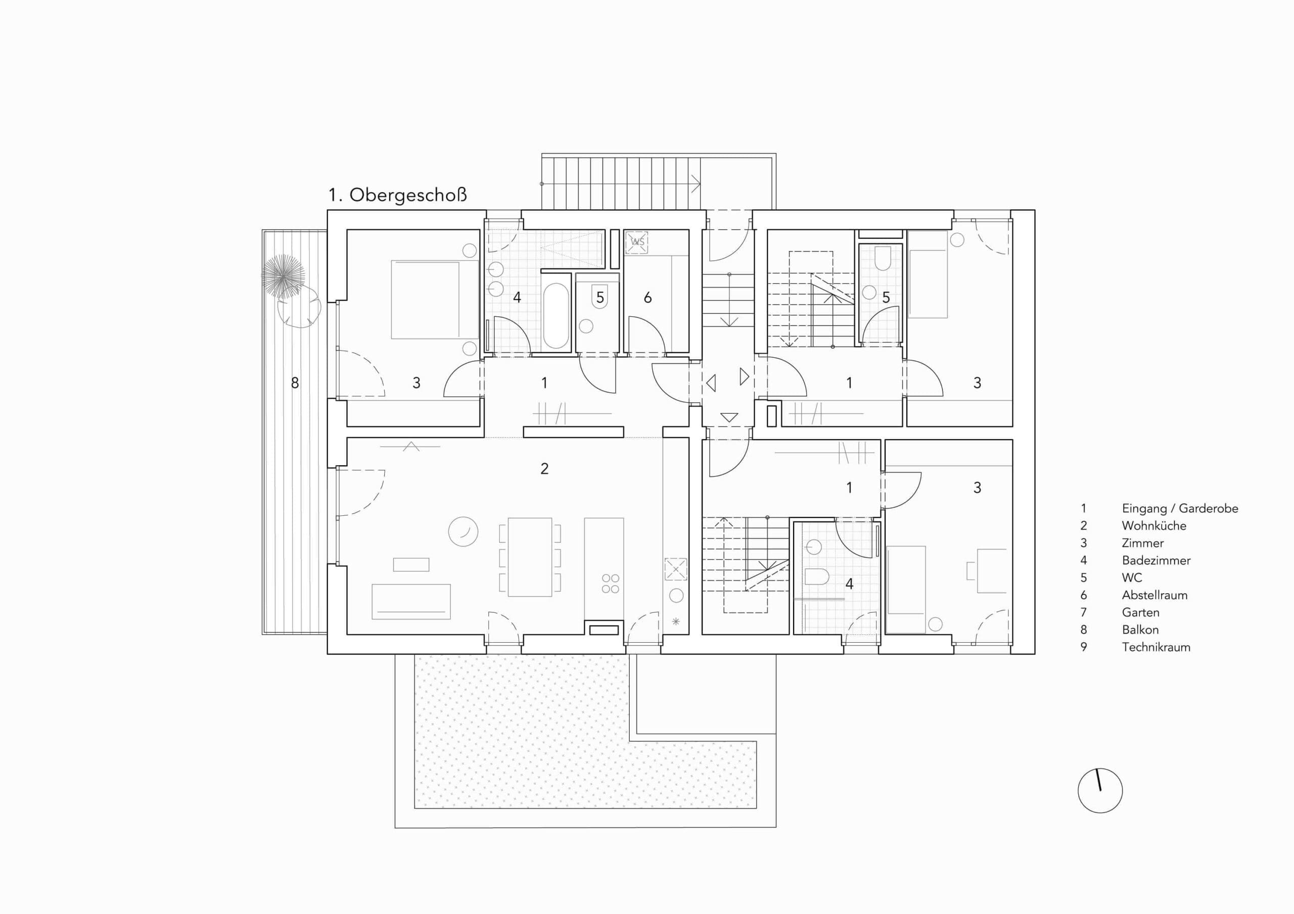Calas-Reiberger-Architektur-WHA B17 004