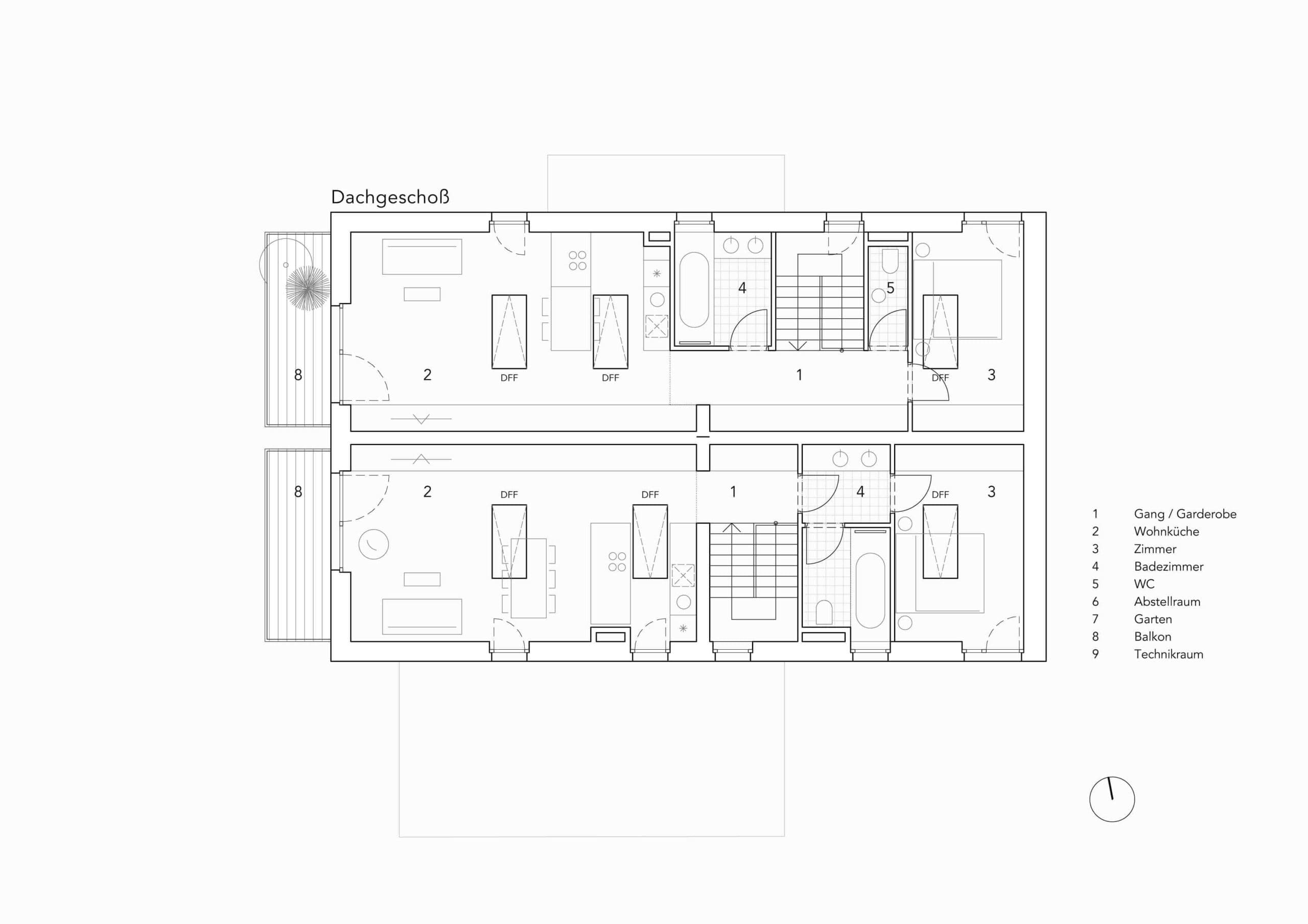 Calas-Reiberger-Architektur-WHA B17 005