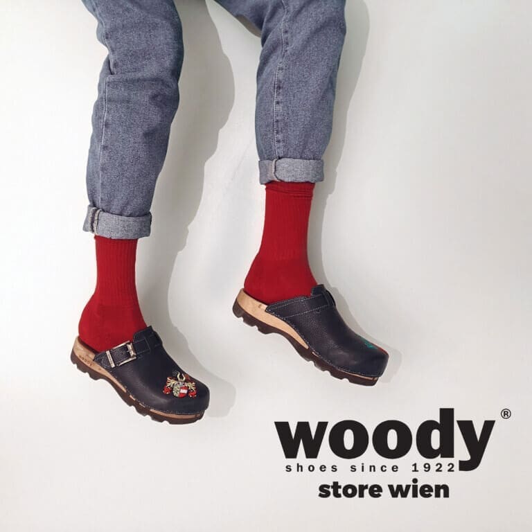 Calas-Reiberger-Architektur-Woody Store 05