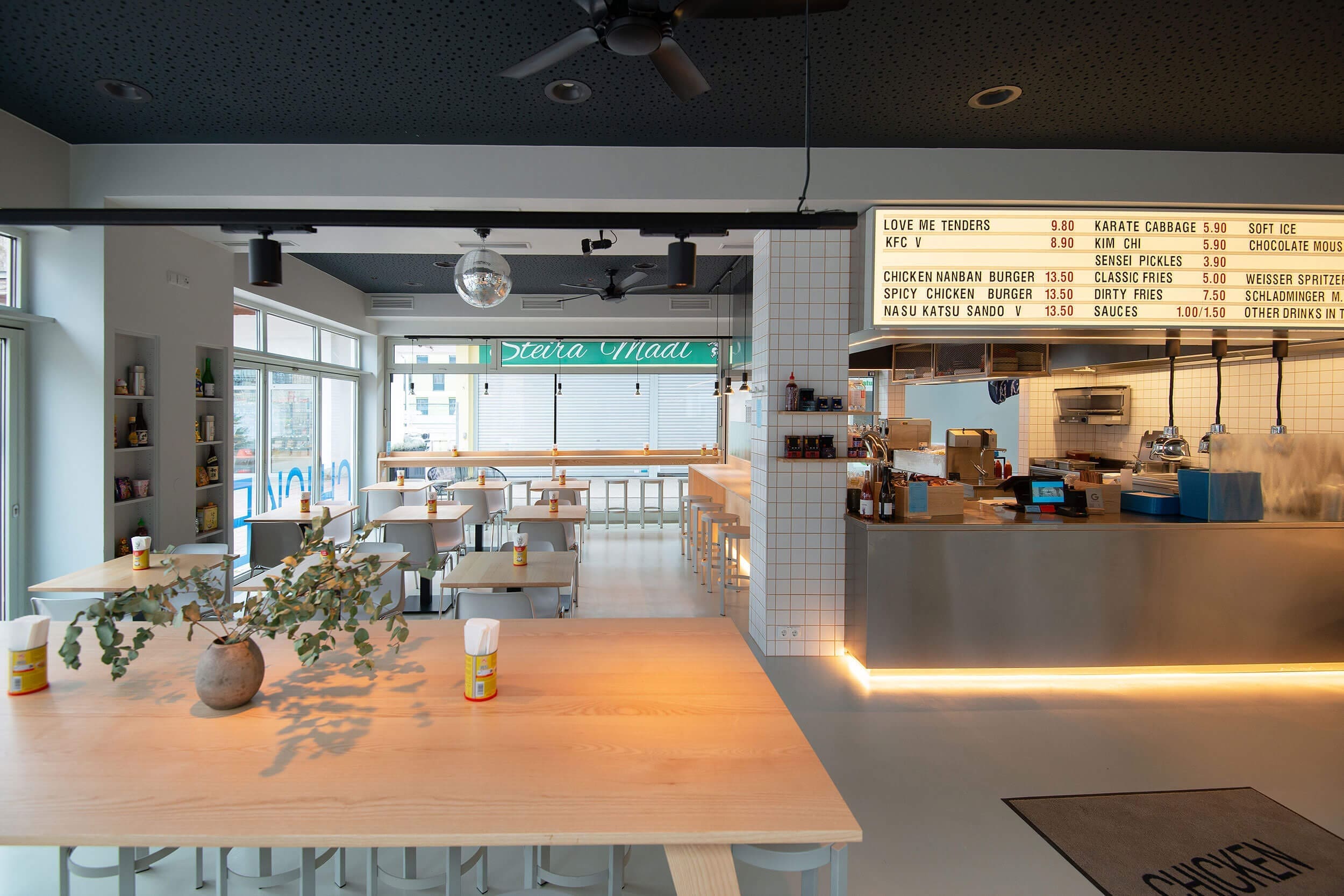 Calas-Reiberger-Architektur-mam-003