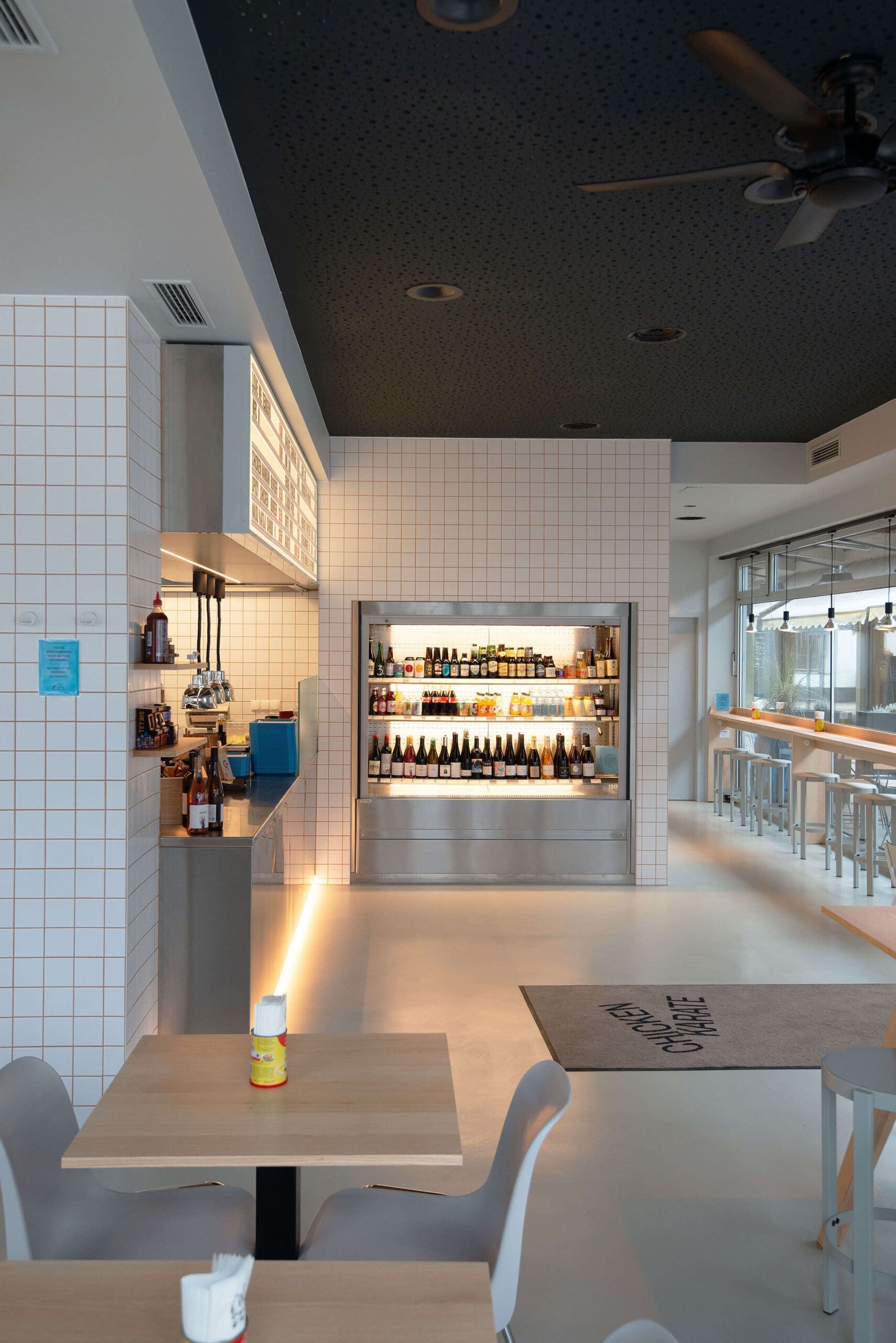 Calas-Reiberger-Architektur-mam-007