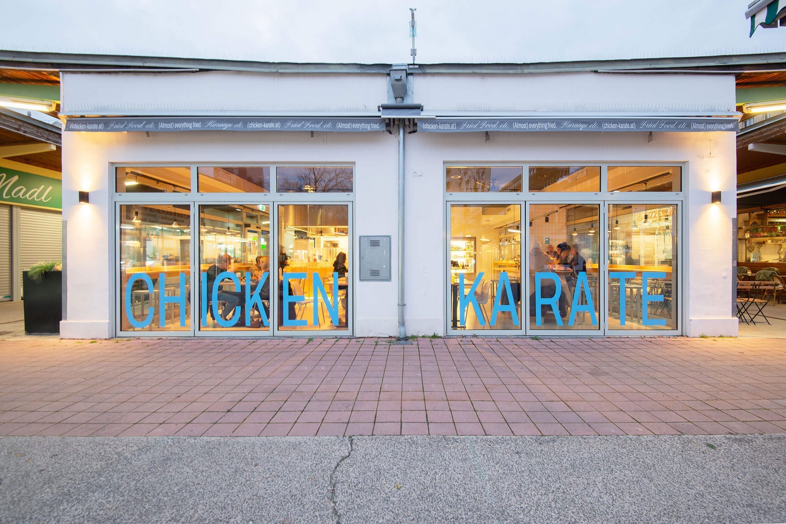 Calas-Reiberger-Architektur-mam-010