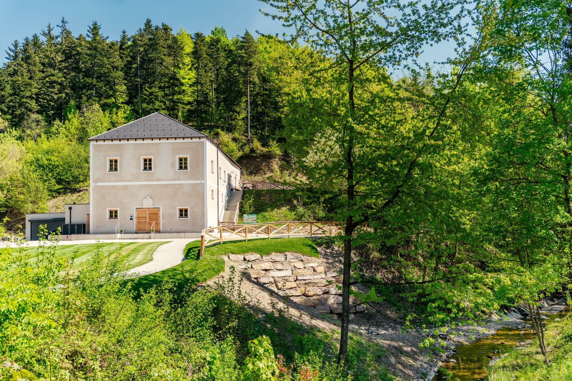 Calas-Reiberger-Baukultur-Kleinmariazell-002