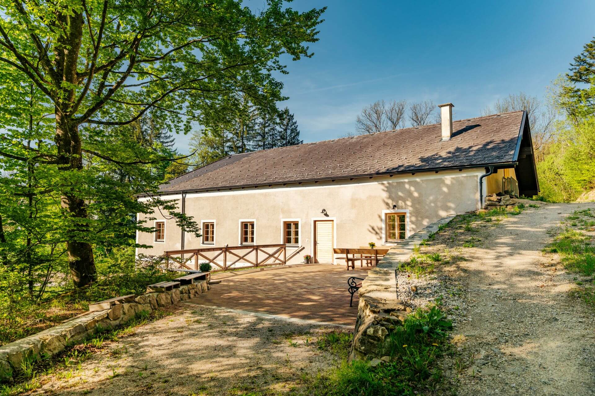 Calas-Reiberger-Baukultur-Kleinmariazell-003