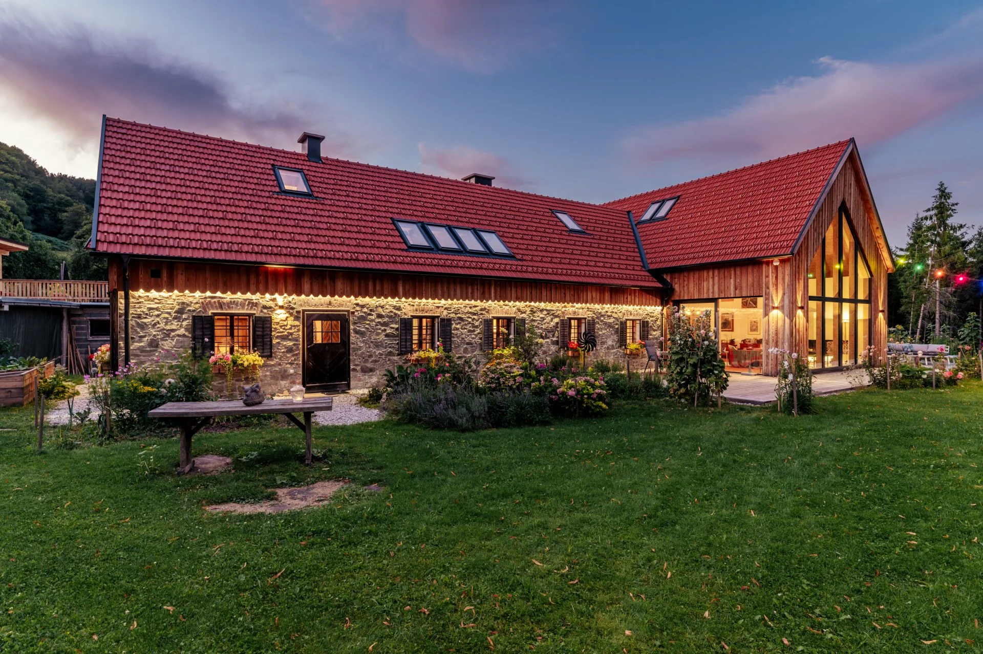 Calas-Reiberger-Baukultur-Kleinmariazell-003