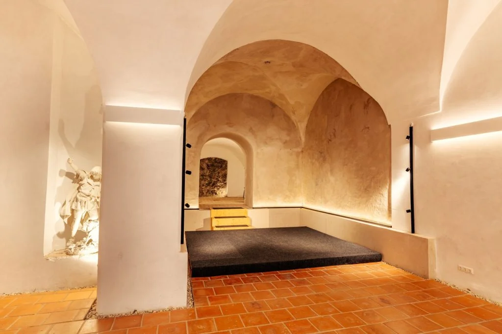 Calas-Reiberger-Baukultur-Kleinmariazell-004