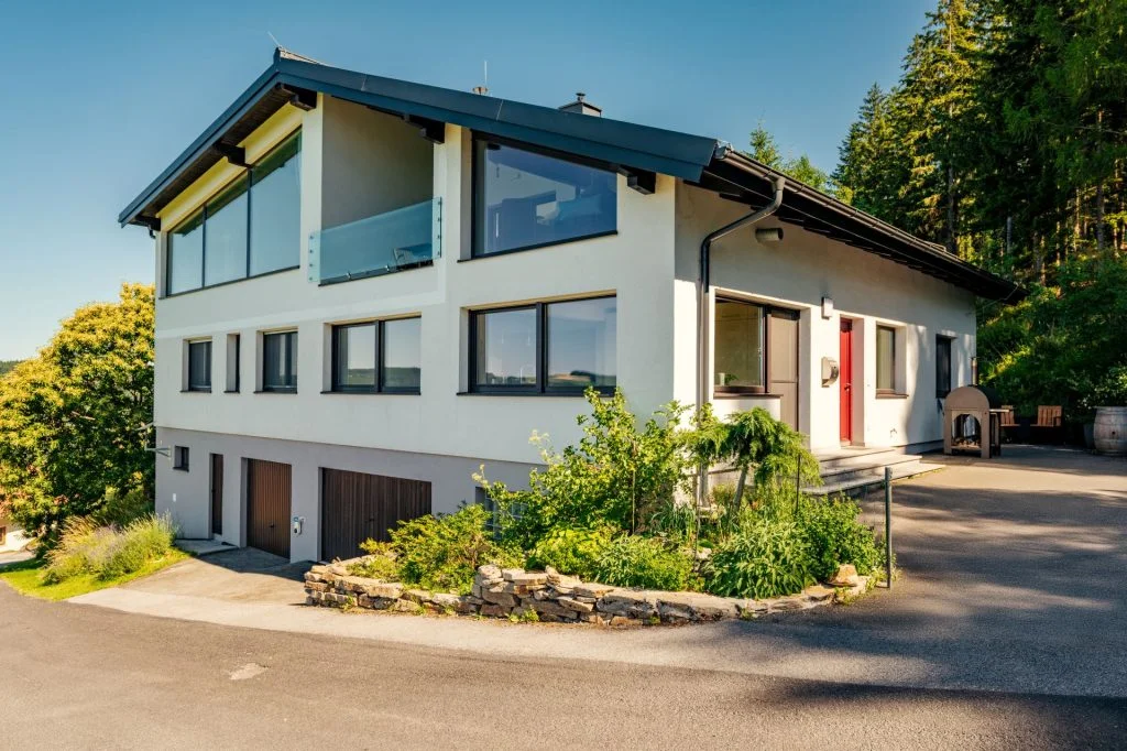 Calas-Reiberger-Baukultur-Koglhof-004