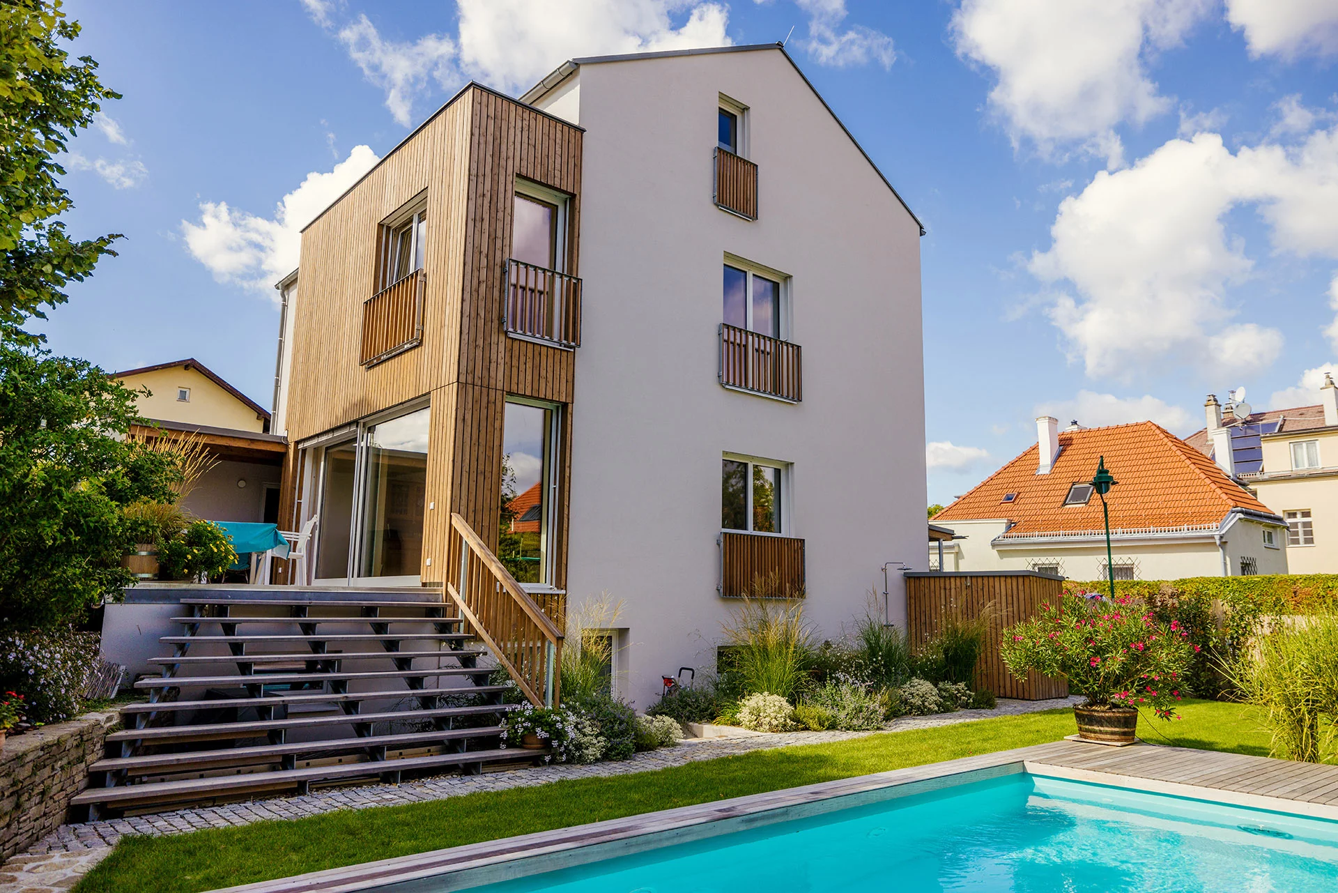Calas-Reiberger-Baukultur-Moedling-001