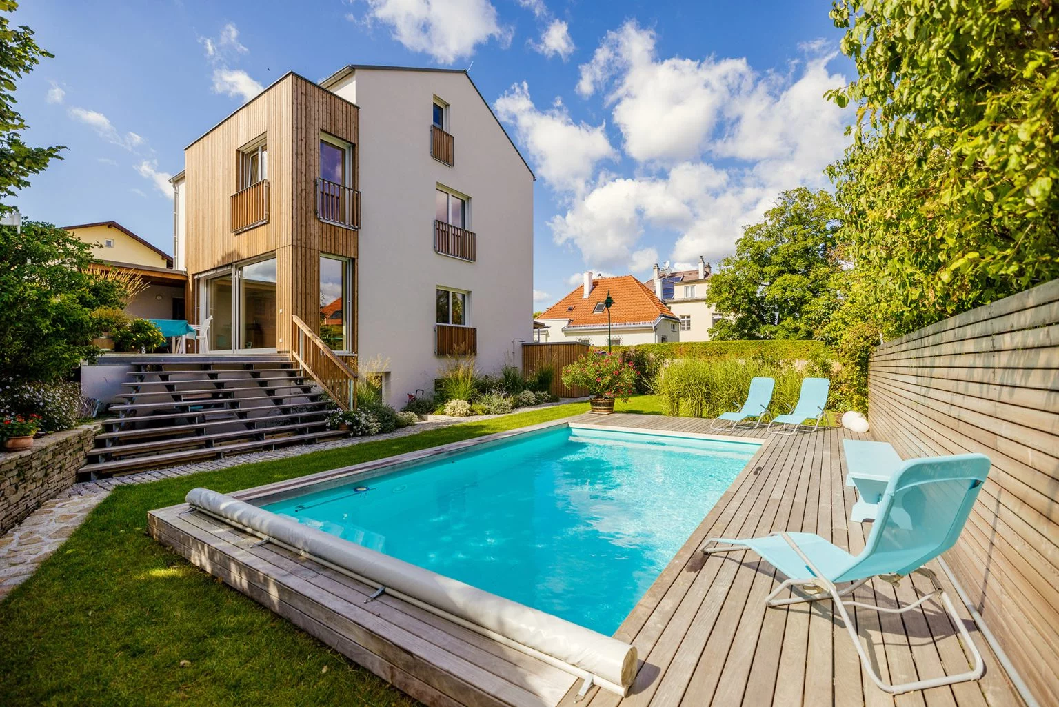 Calas-Reiberger-Baukultur-Moedling-002