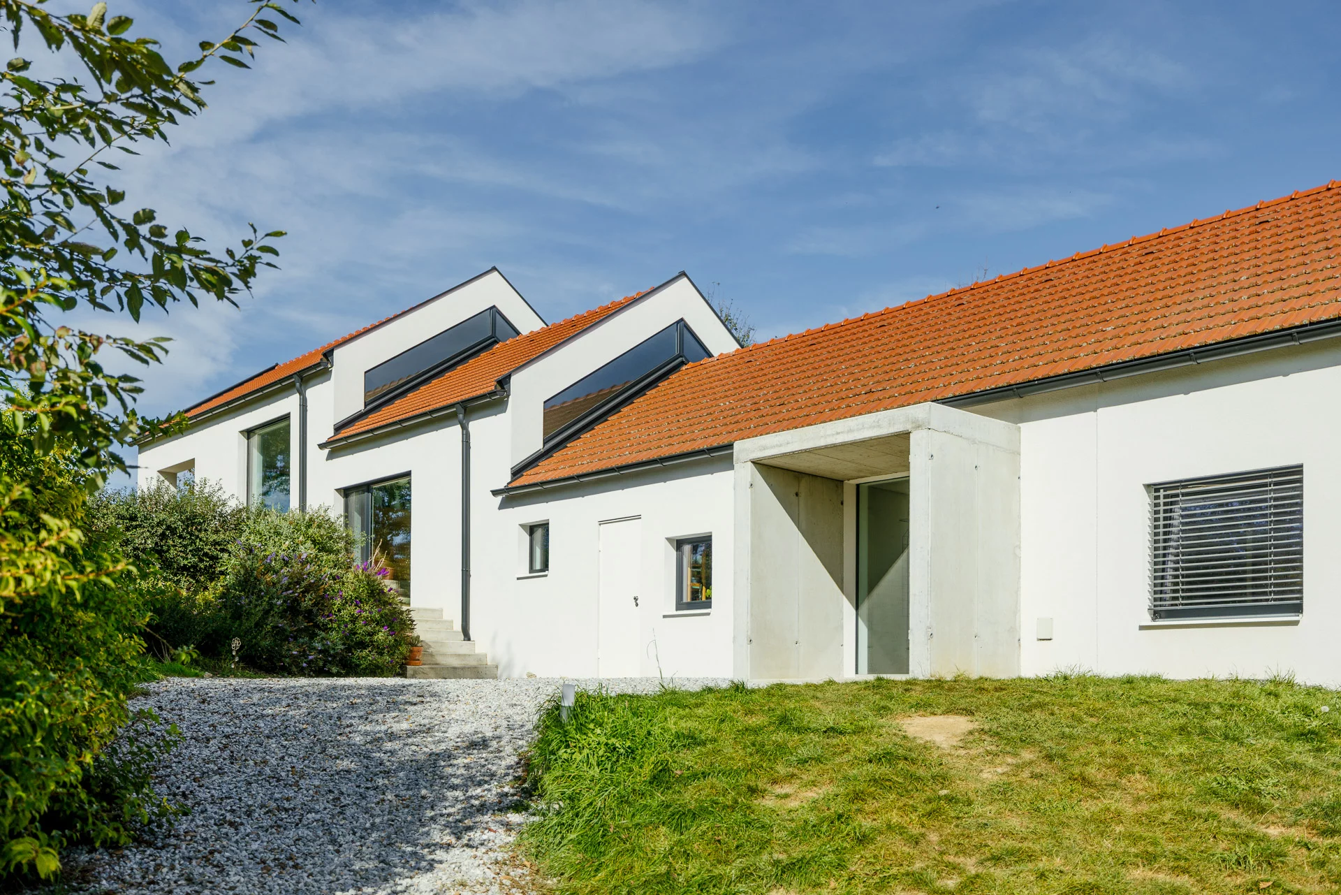 Calas-Reiberger-Baukultur-Roehrapoint-003