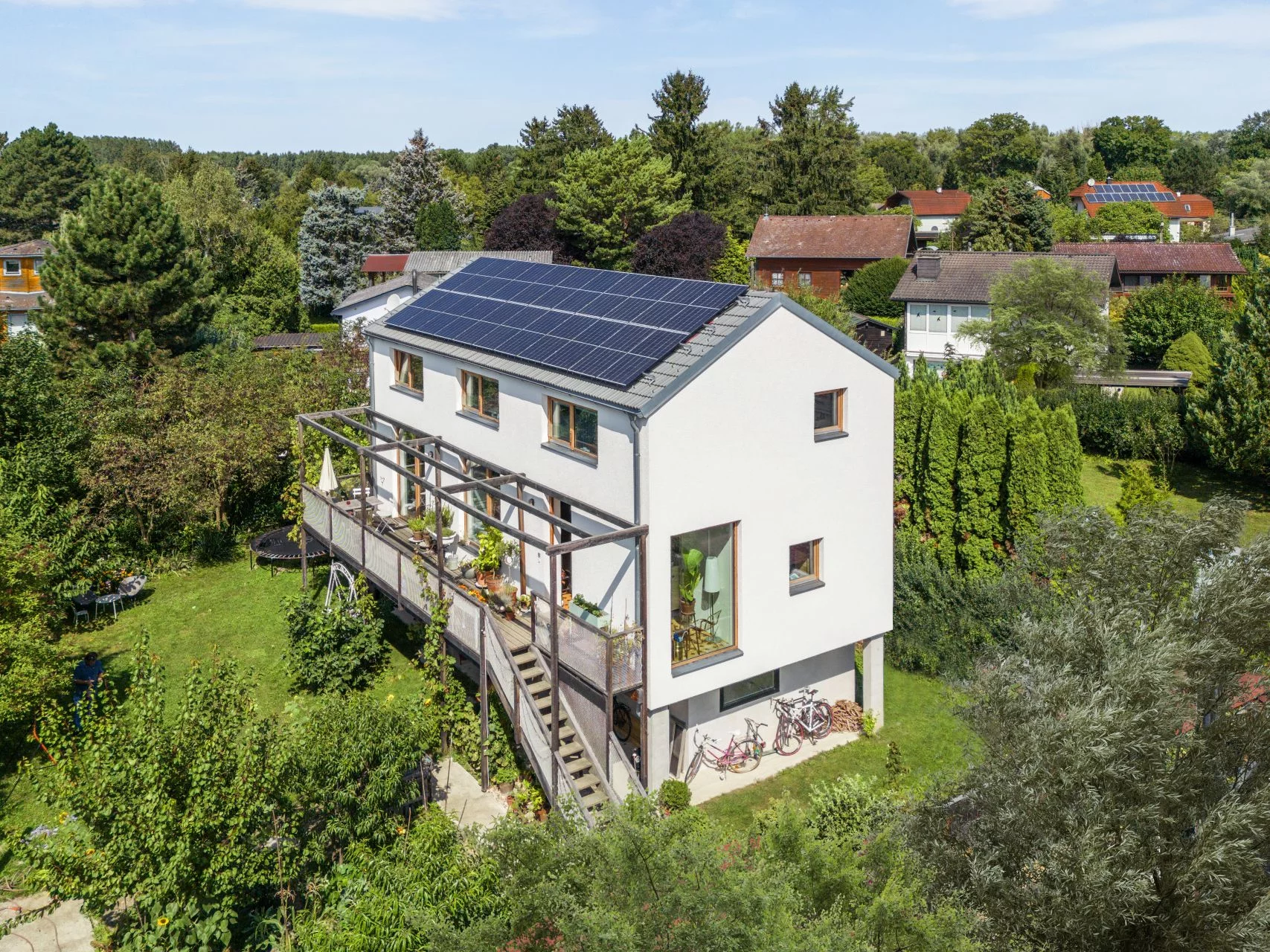 Calas-Reiberger-Baukulturvermittlung-Altenberg-003