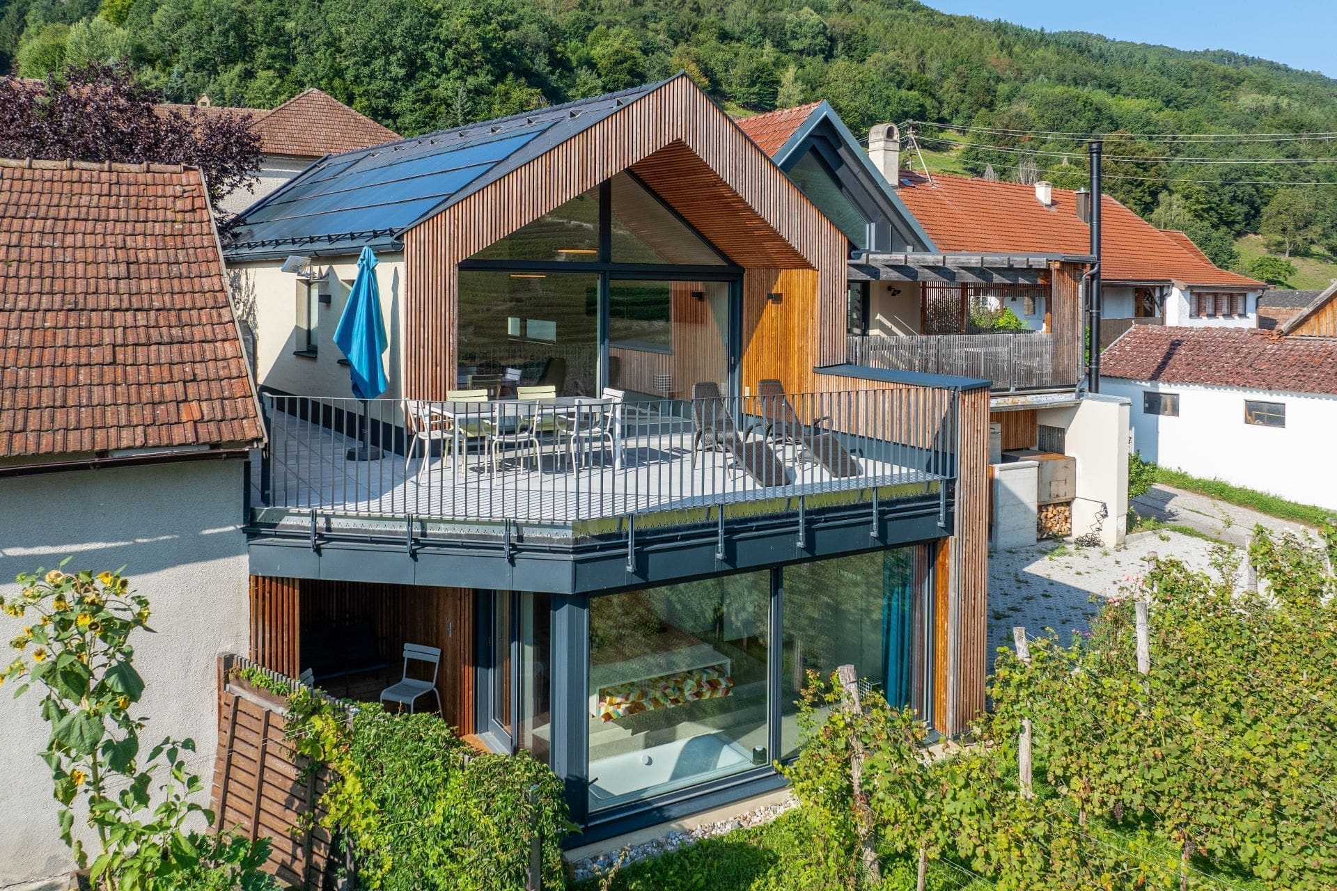 Calas-Reiberger-Baukulturvermittlung-Arbesbach-004