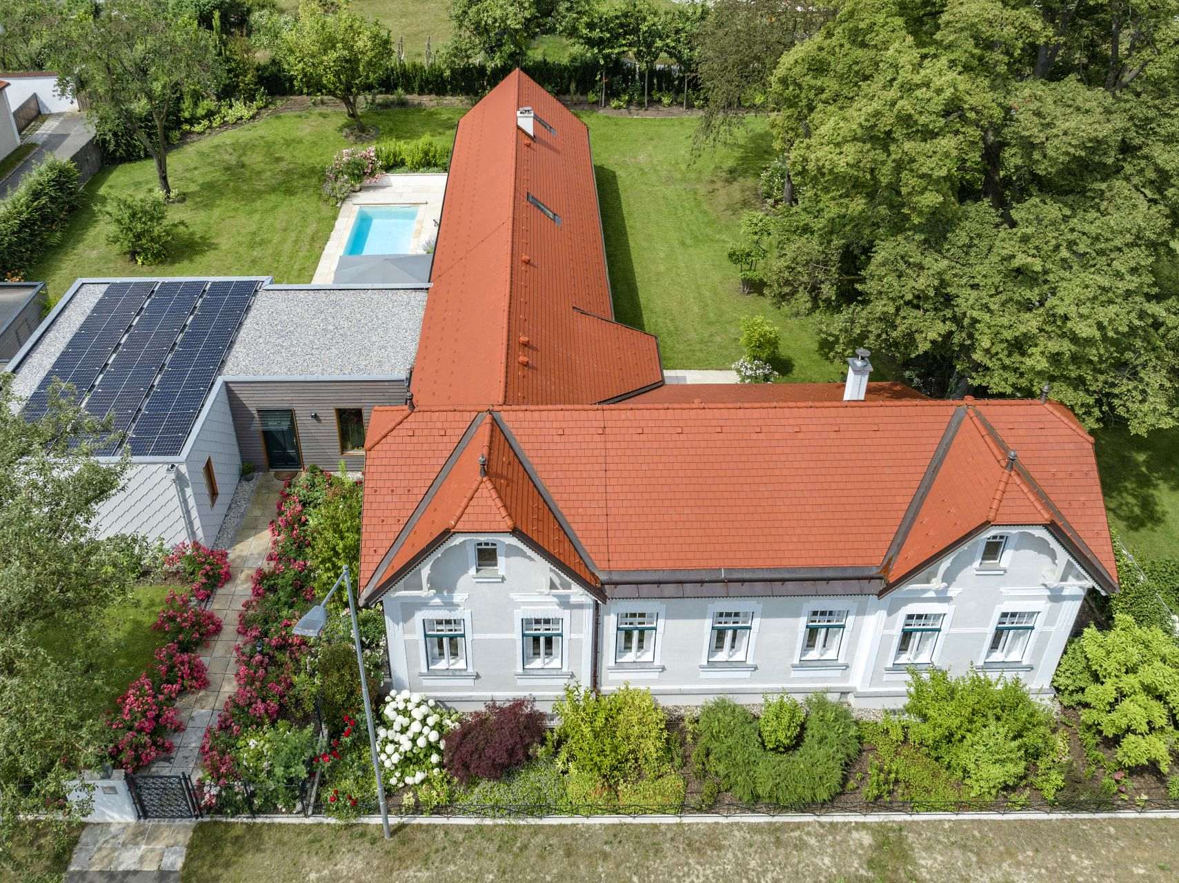 Calas-Reiberger-Baukulturvermittlung-Glaubendorf-002