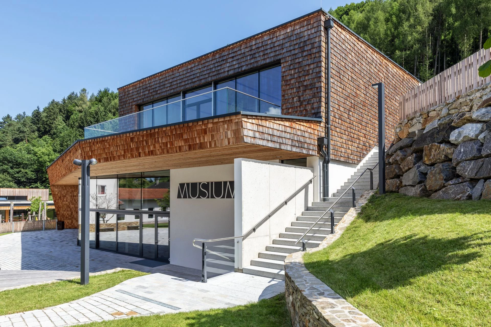 Calas-Reiberger-Baukulturvermittlung-Musium-003