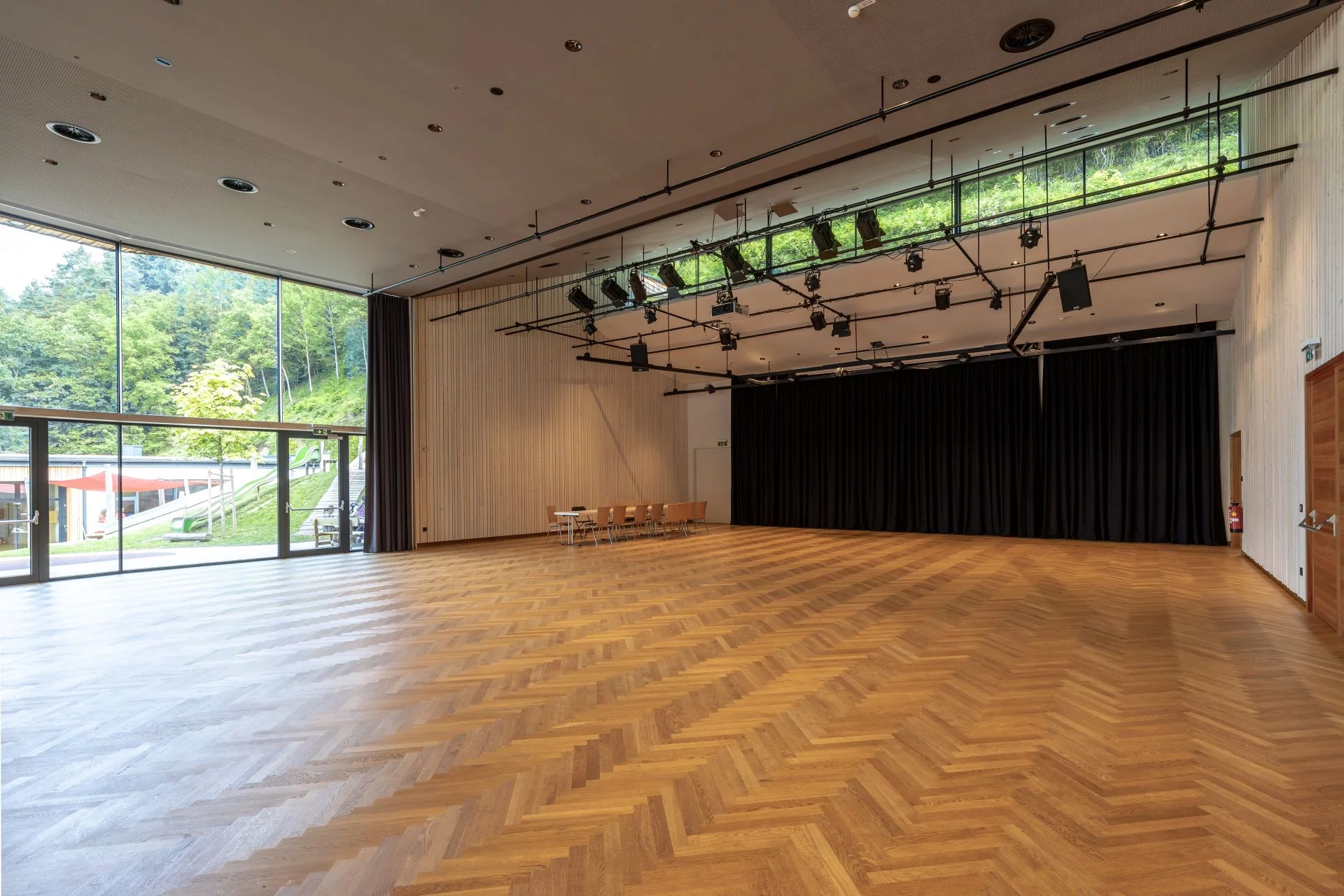 Calas-Reiberger-Baukulturvermittlung-Musium-004