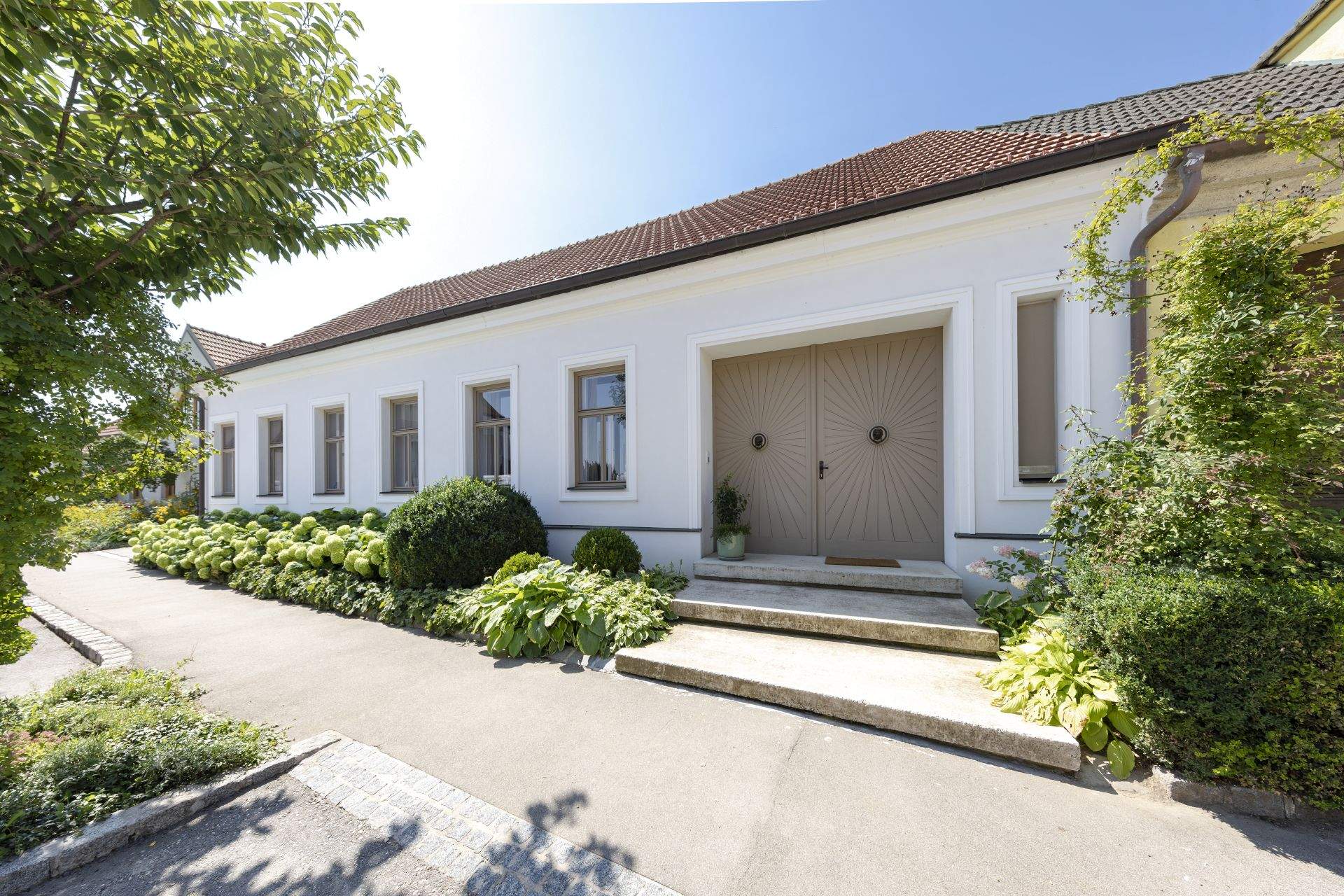 Calas-Reiberger-Baukulturvermittlung-Obermallebarn-001