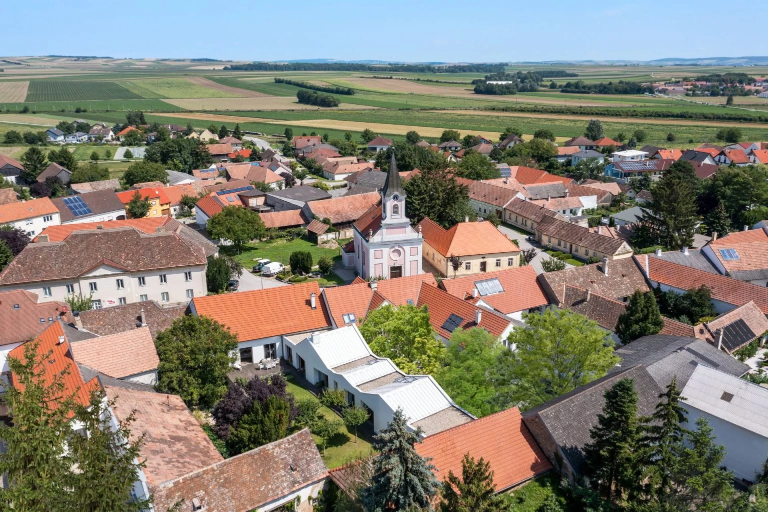Calas-Reiberger-Baukulturvermittlung-Obermallebarn-002