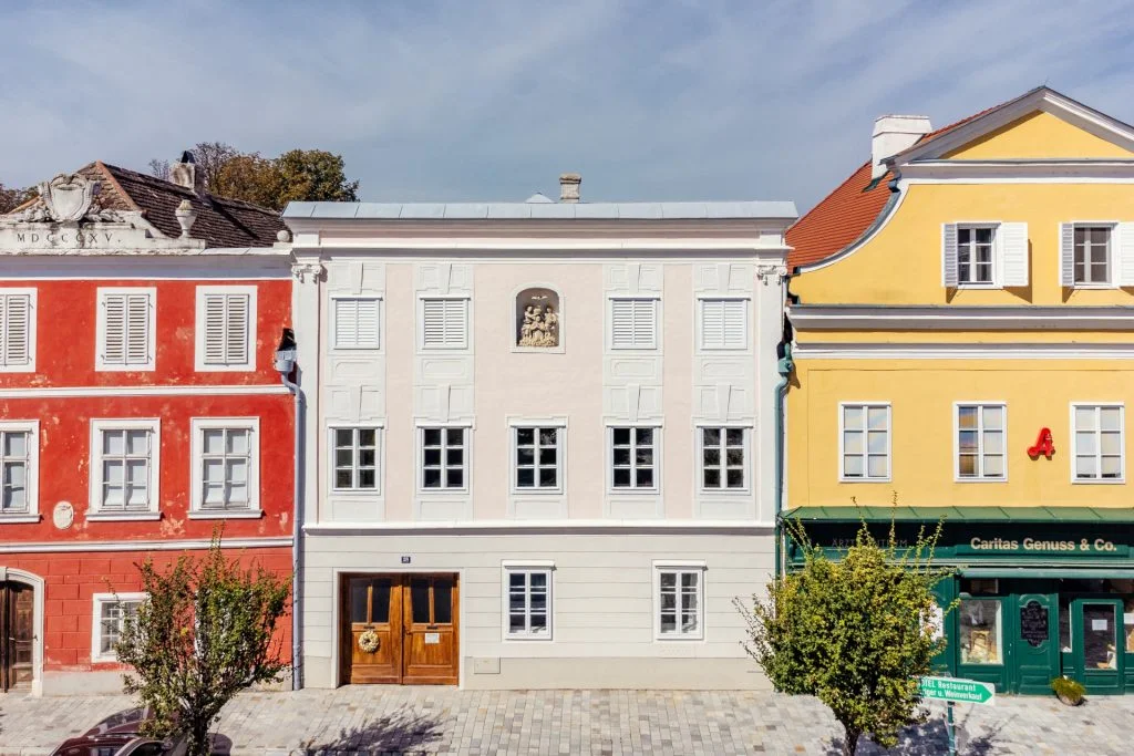 Calas-Reiberger-Baukulturvermittlung-Retz-hptpl28-001