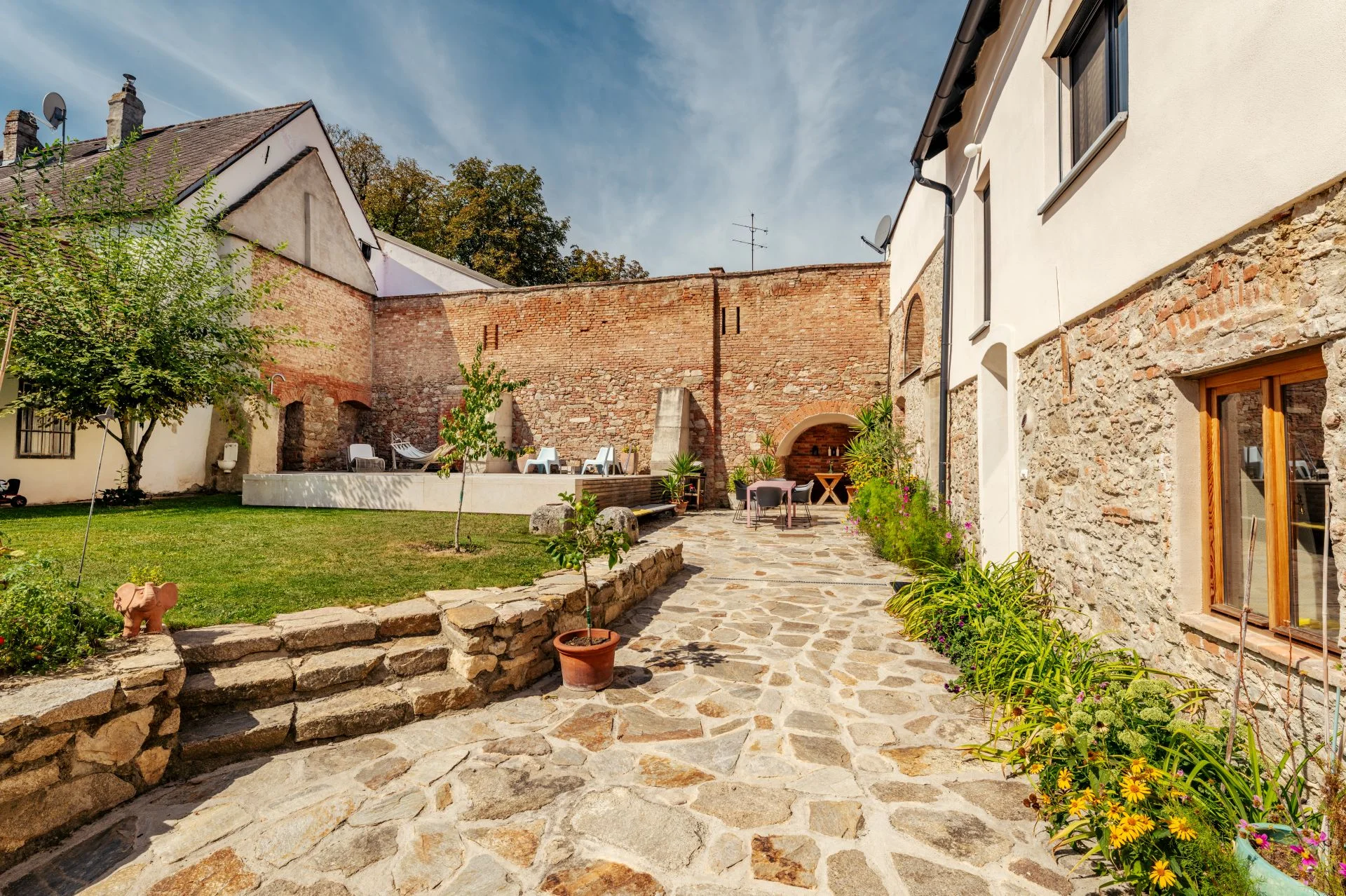 Calas-Reiberger-Baukulturvermittlung-Retz-hptpl28-005
