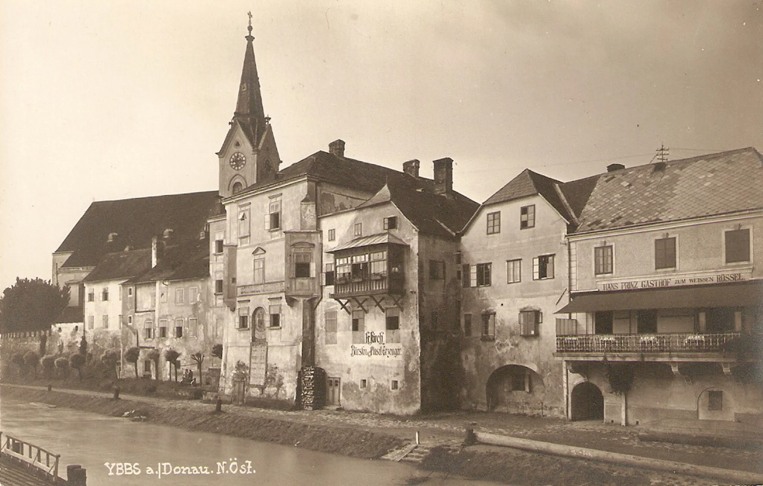 Calas-Reiberger-Baukulturvermittlung-Salzamt-002