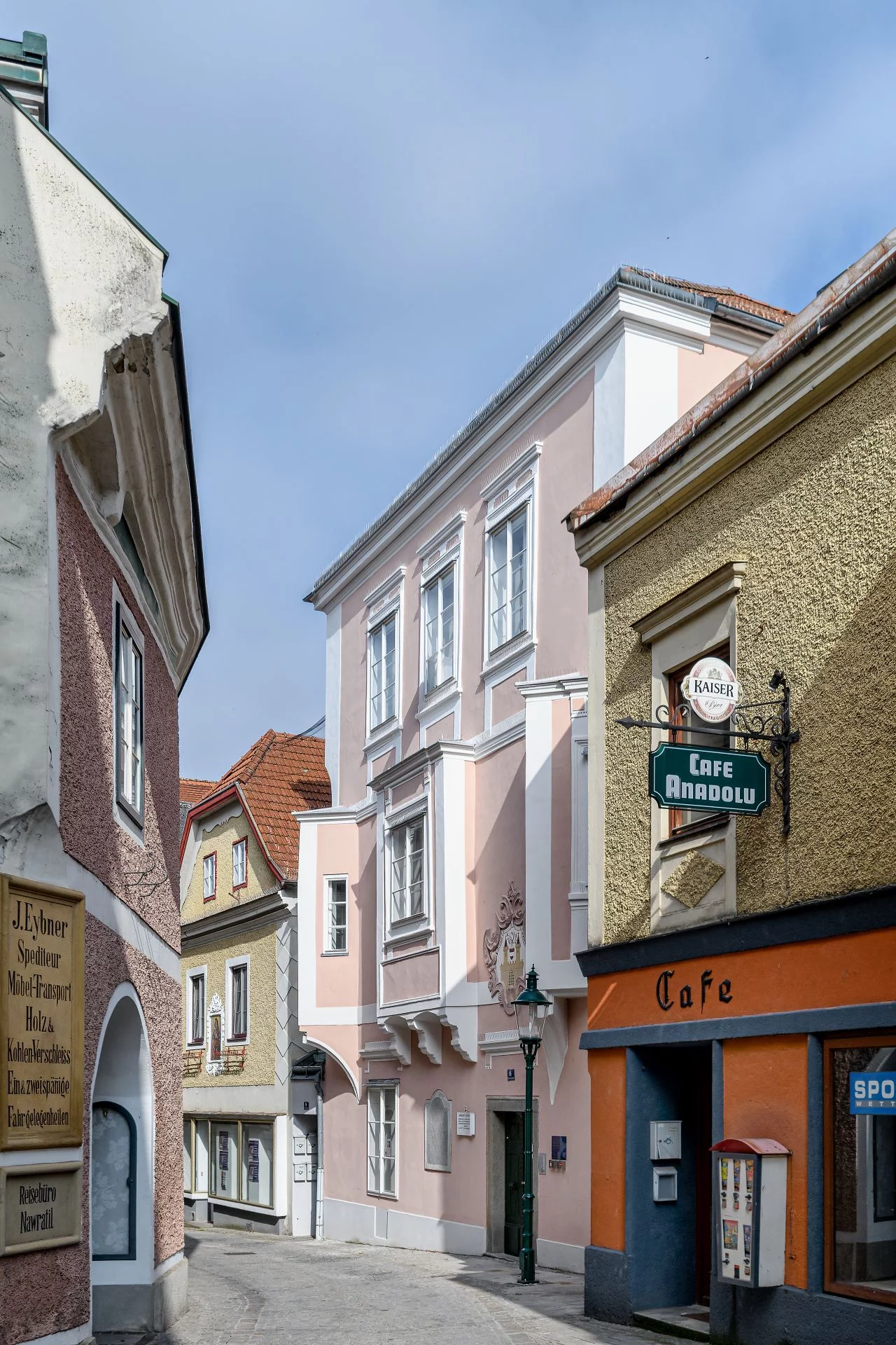 Calas-Reiberger-Baukulturvermittlung-Salzamt-003