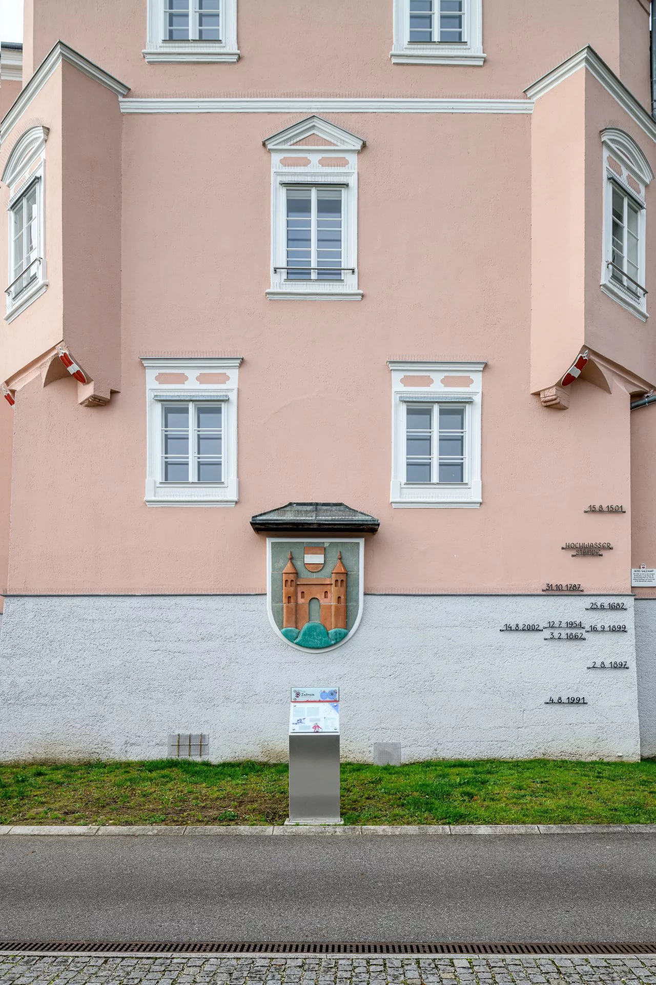Calas-Reiberger-Baukulturvermittlung-Salzamt-004