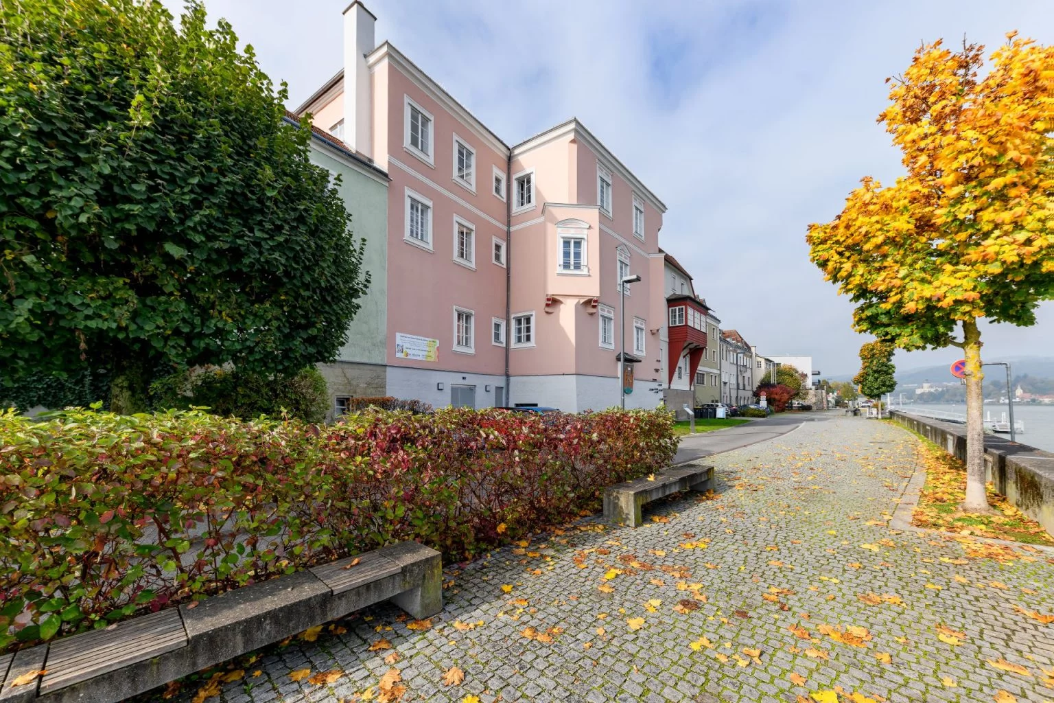 Calas-Reiberger-Baukulturvermittlung-Salzamt-005