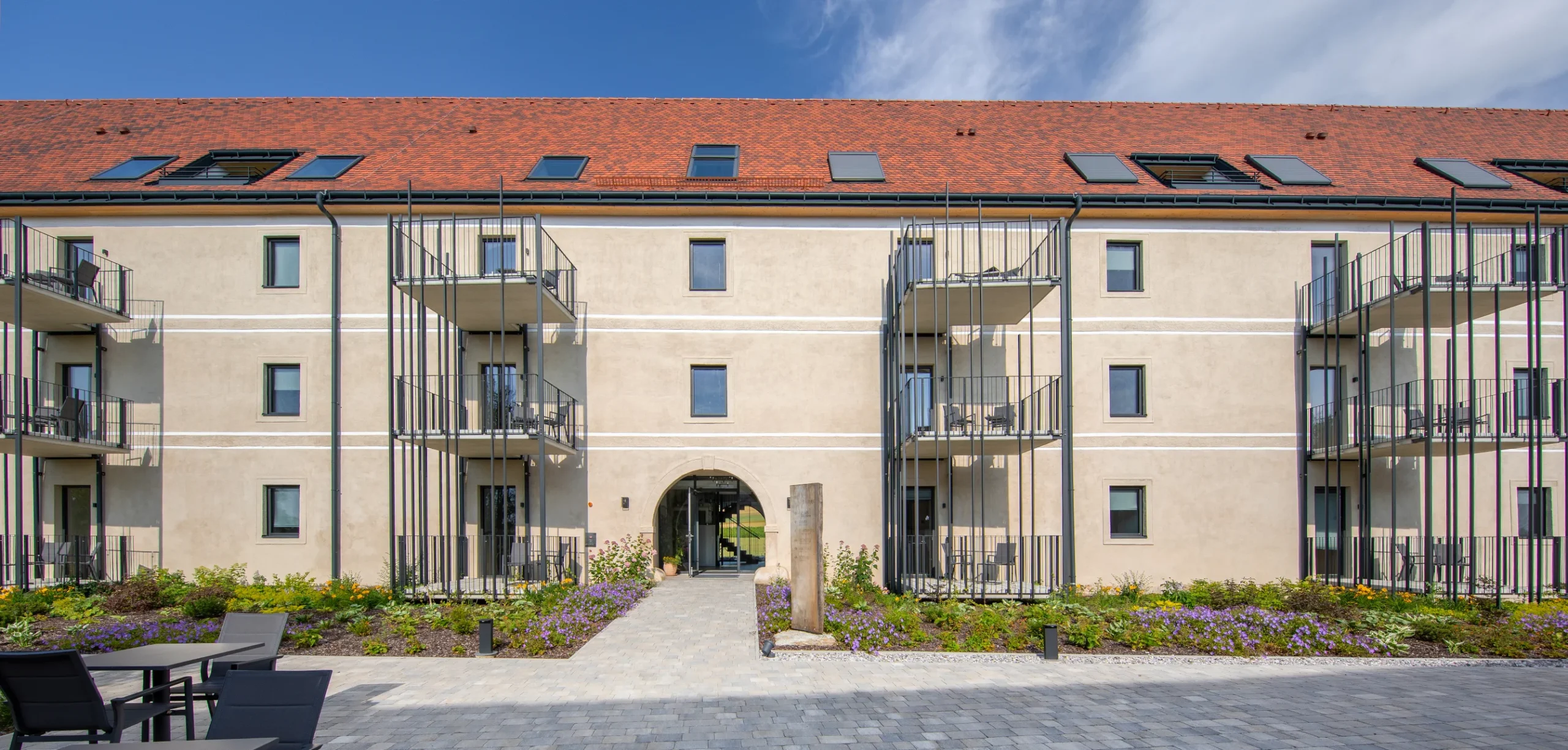 Calas-Reiberger-Baukulturvermittlung-Schüttkasten-Korngut-Niedergruenbach-003