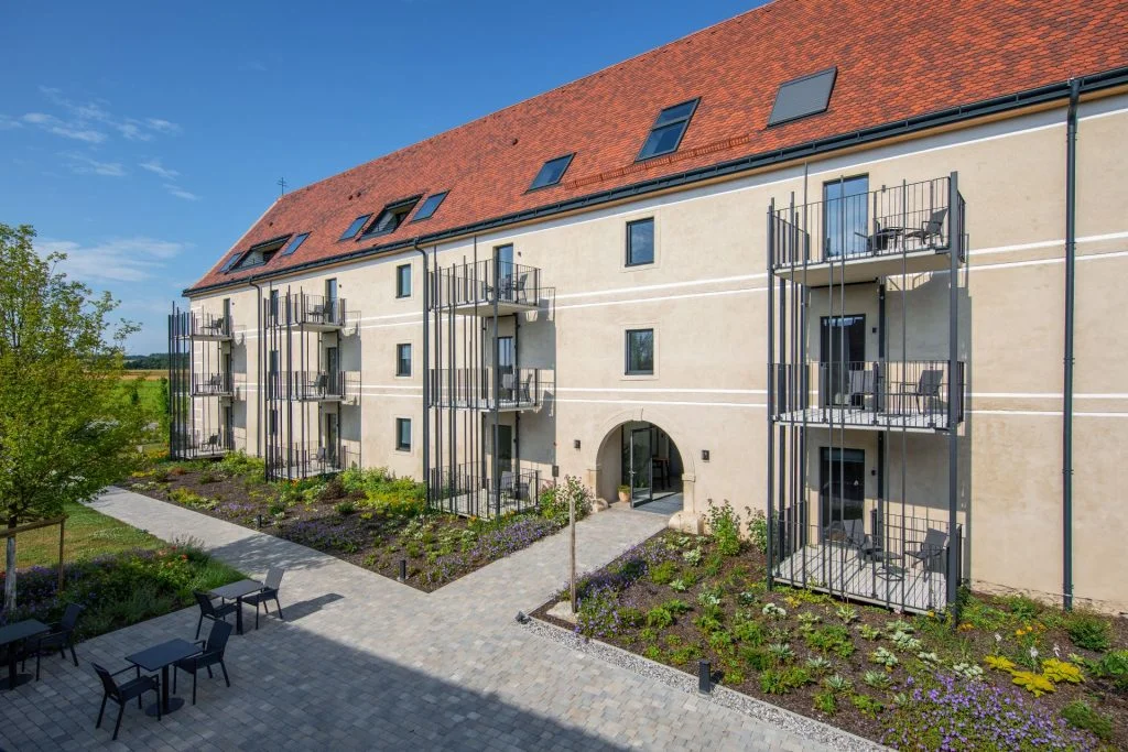 Calas-Reiberger-Baukulturvermittlung-Schüttkasten-Korngut-Niedergruenbach-005