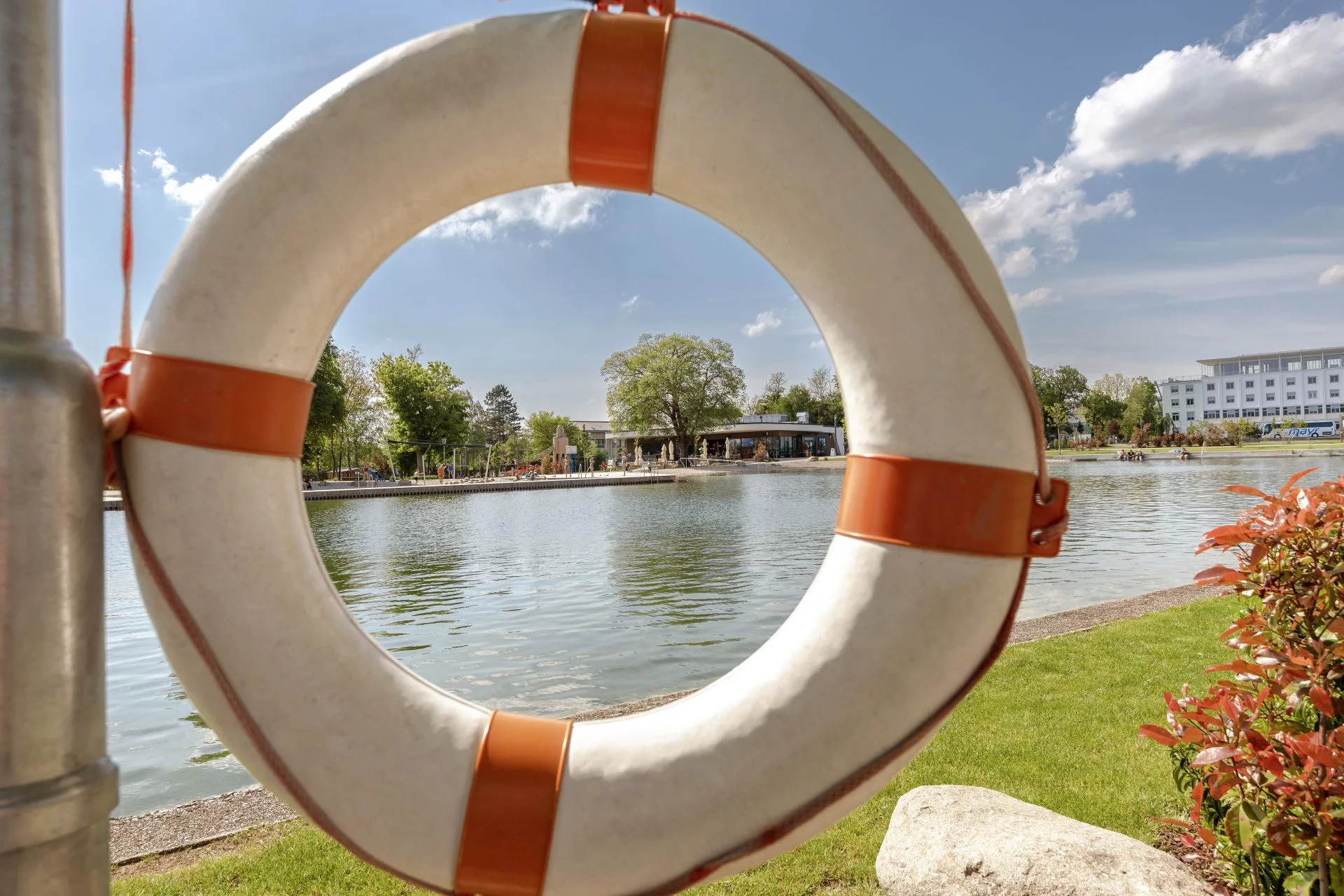 Calas-Reiberger-Baukulturvermittlung-Stadtsee-002