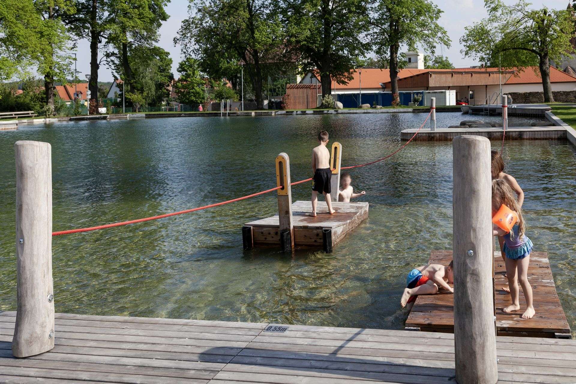 Calas-Reiberger-Baukulturvermittlung-Stadtsee-003
