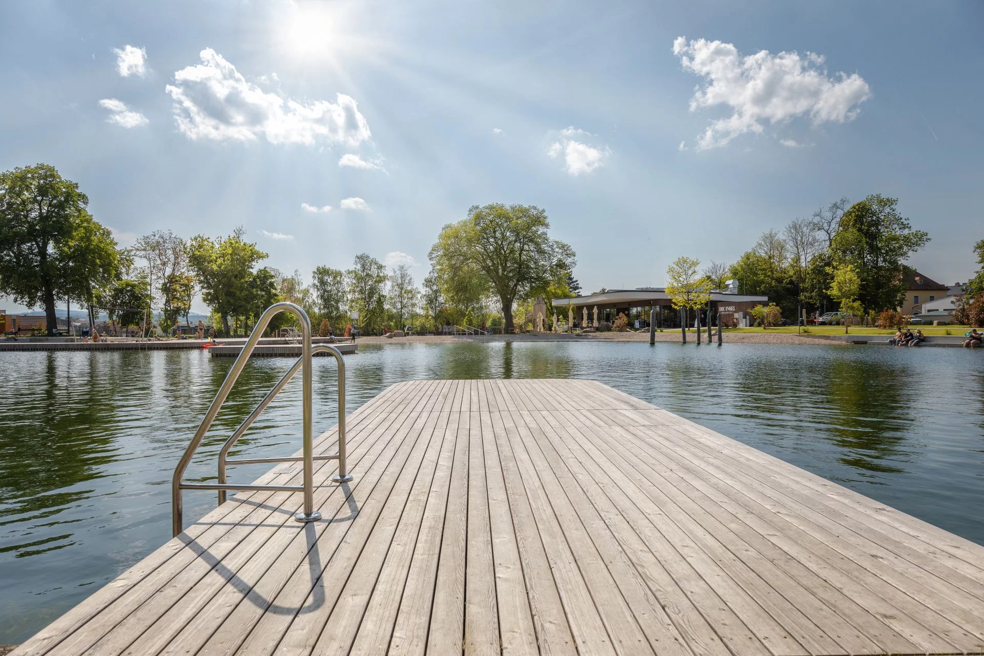 Calas-Reiberger-Baukulturvermittlung-Stadtsee-004