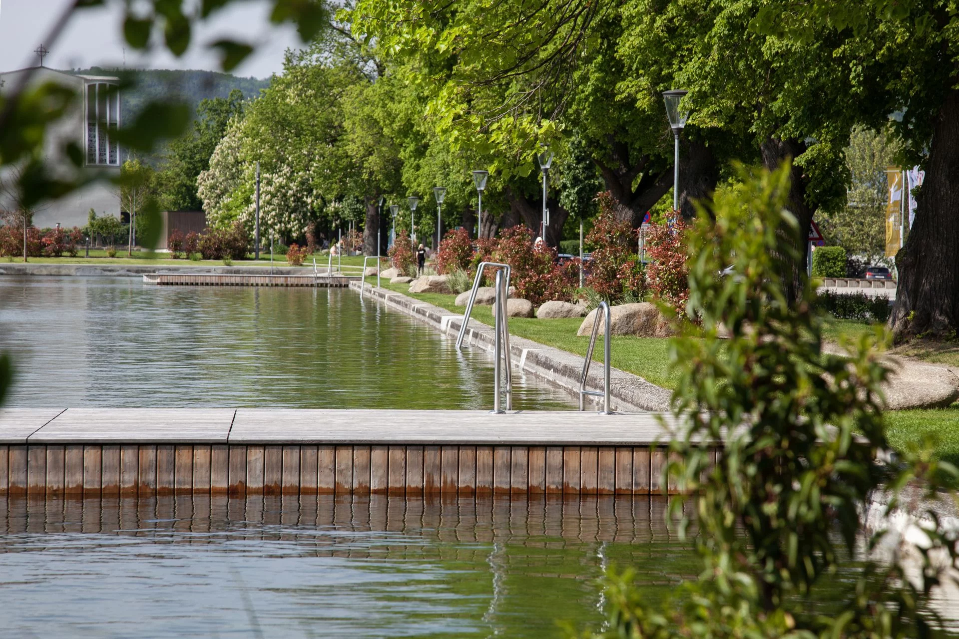 Calas-Reiberger-Baukulturvermittlung-Stadtsee-005