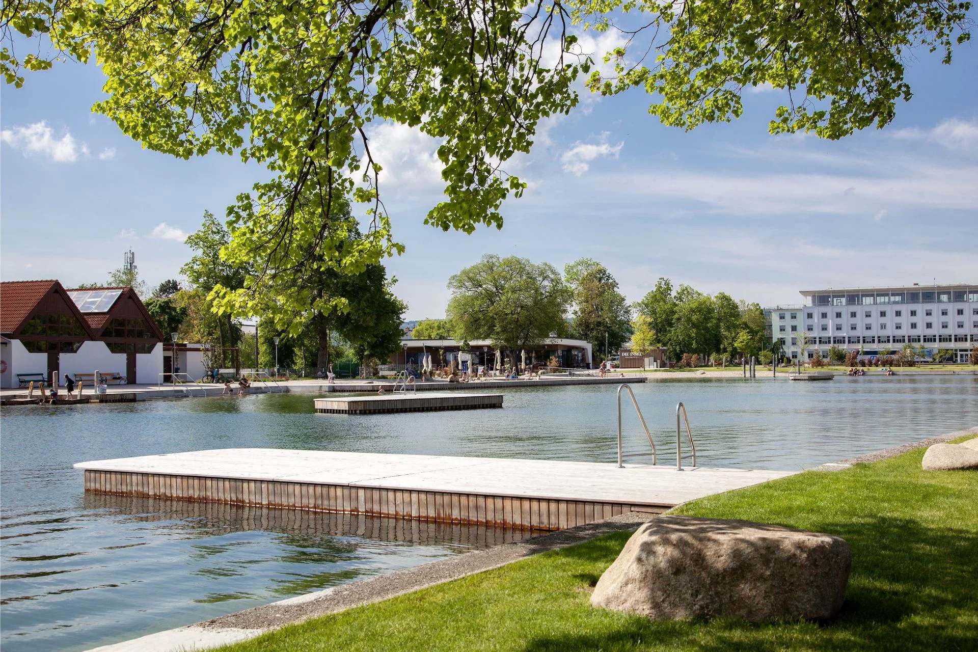 Calas-Reiberger-Baukulturvermittlung-Stadtsee-006